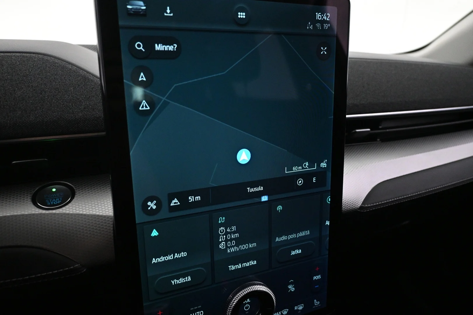 Car Image - DhB4yIq5ojQqoMTRX5c97