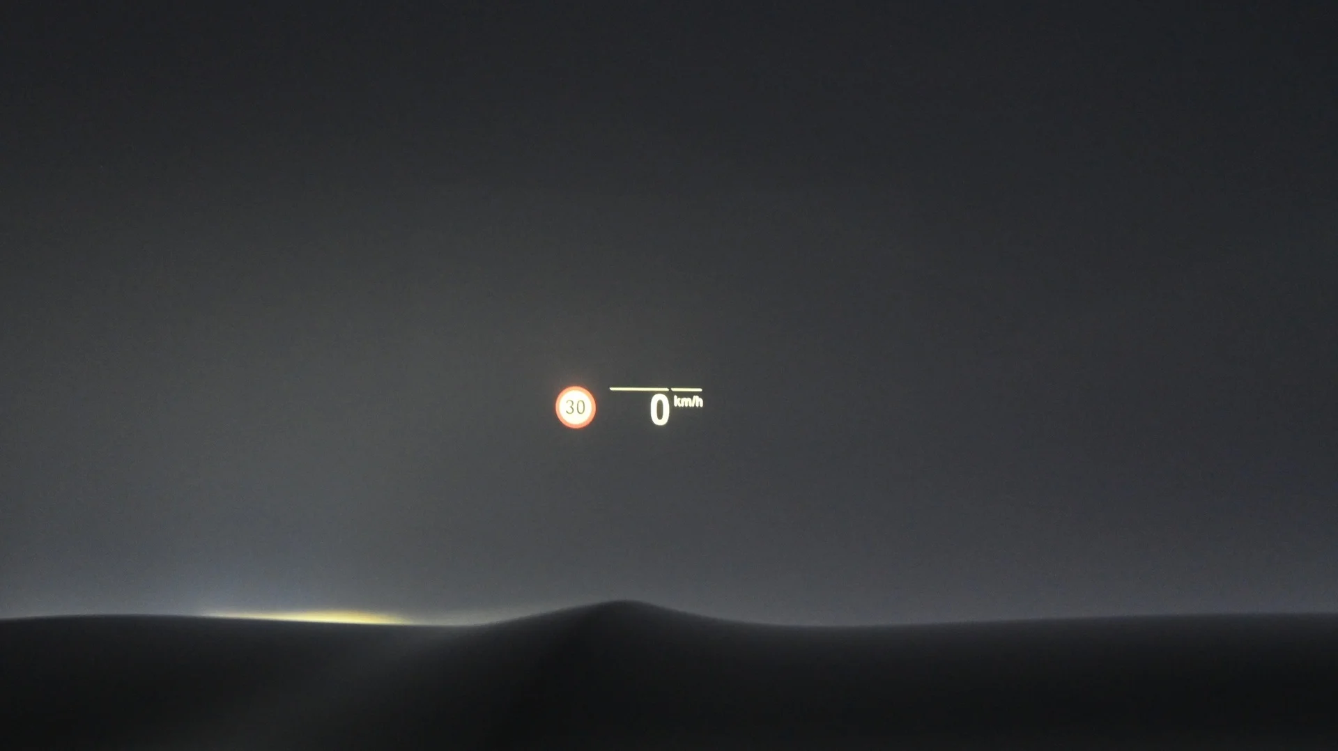 Car Image - vUt893W8mQhd45yzTBt0C