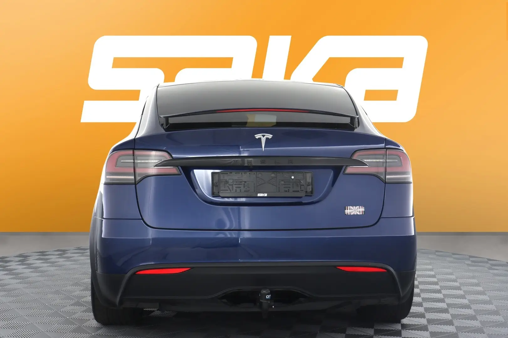 Car Image - n9QosoVJpZkFx7atrNsF8