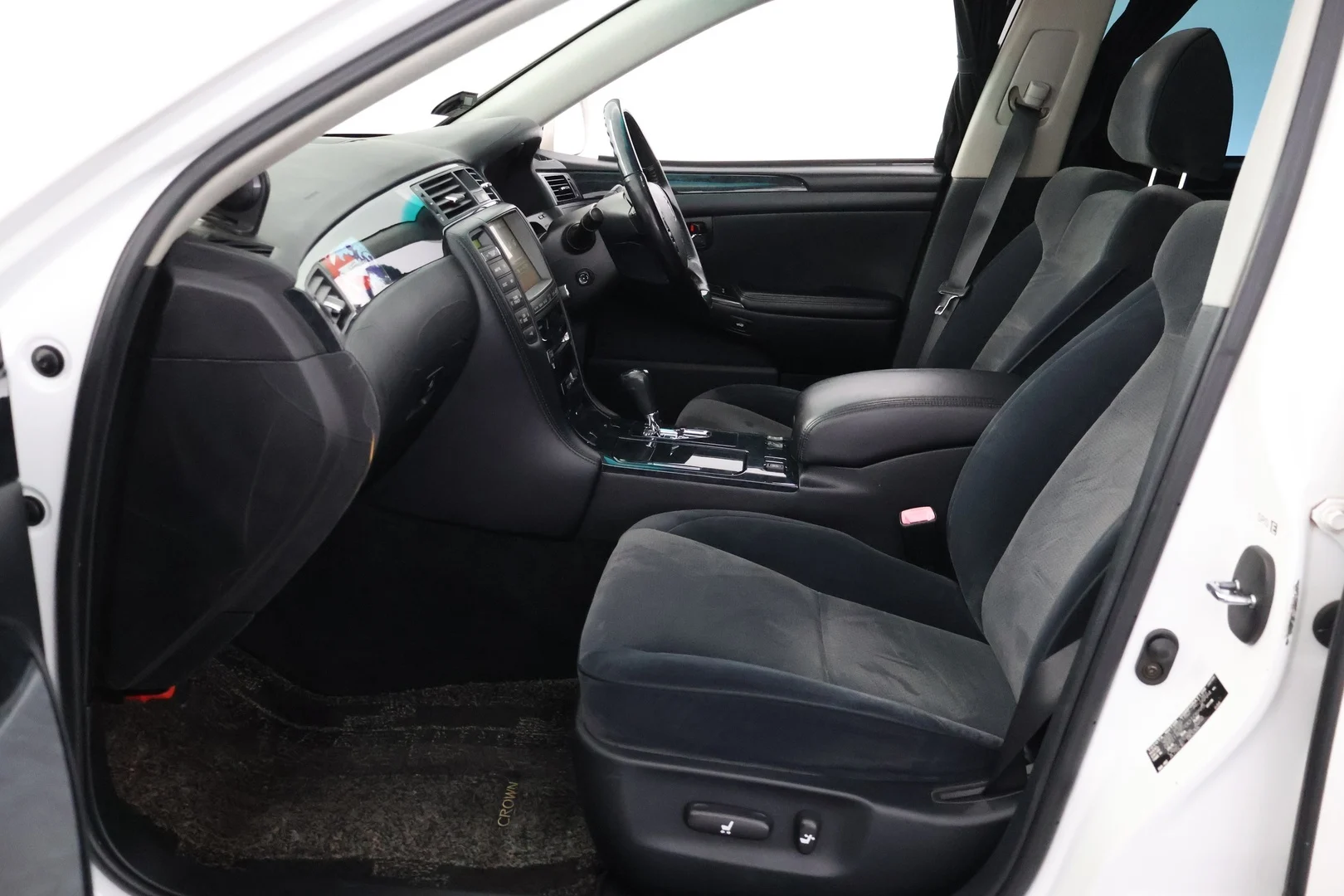 Car Image - nbSRk2c0z5NqciXiZKTUn