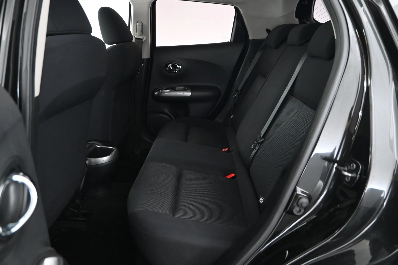 Car Image - 7kn5rF7sqQqAHcCOsOHilL