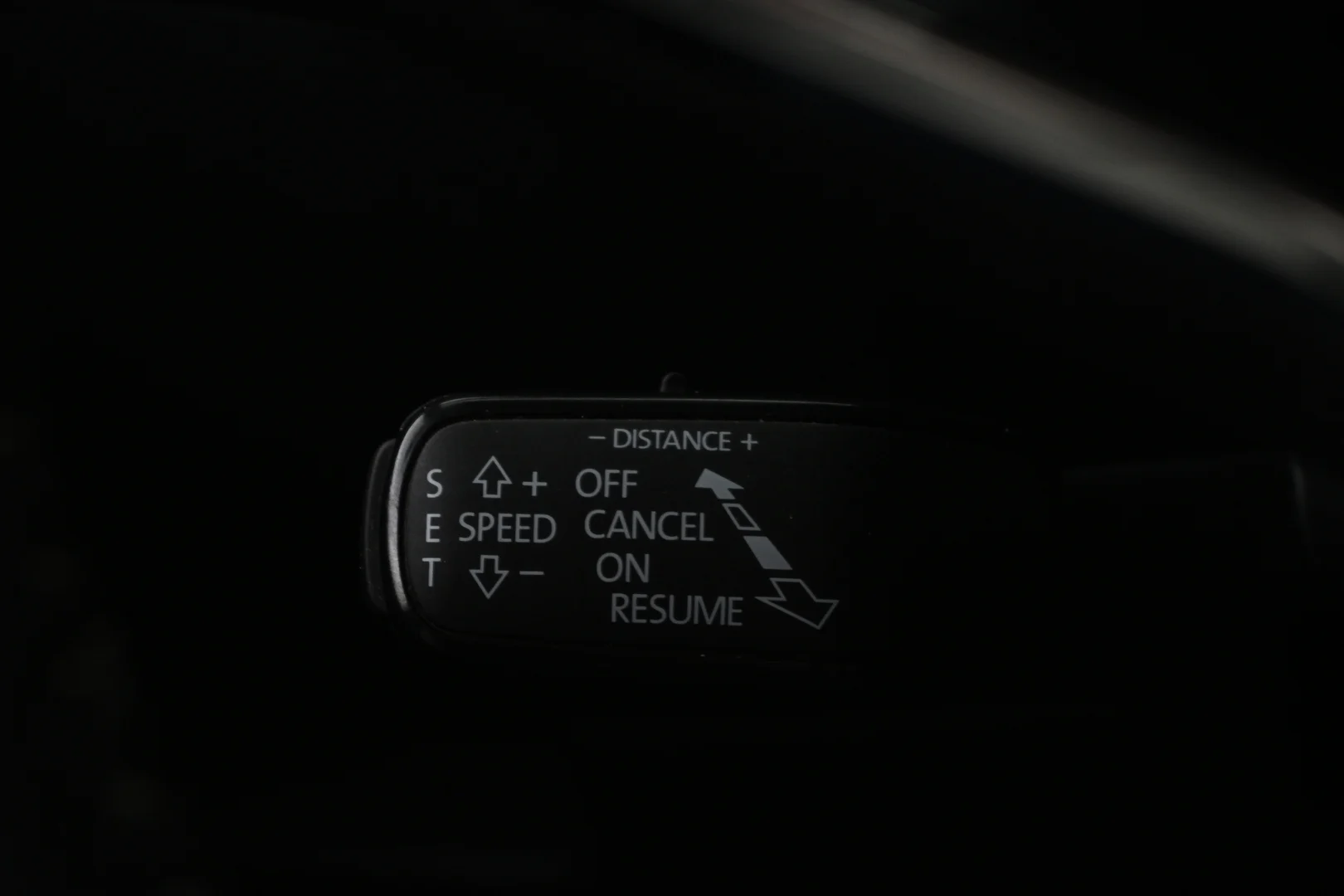 Car Image - 2SWNjKUkrSPWZoLmkWq3ke