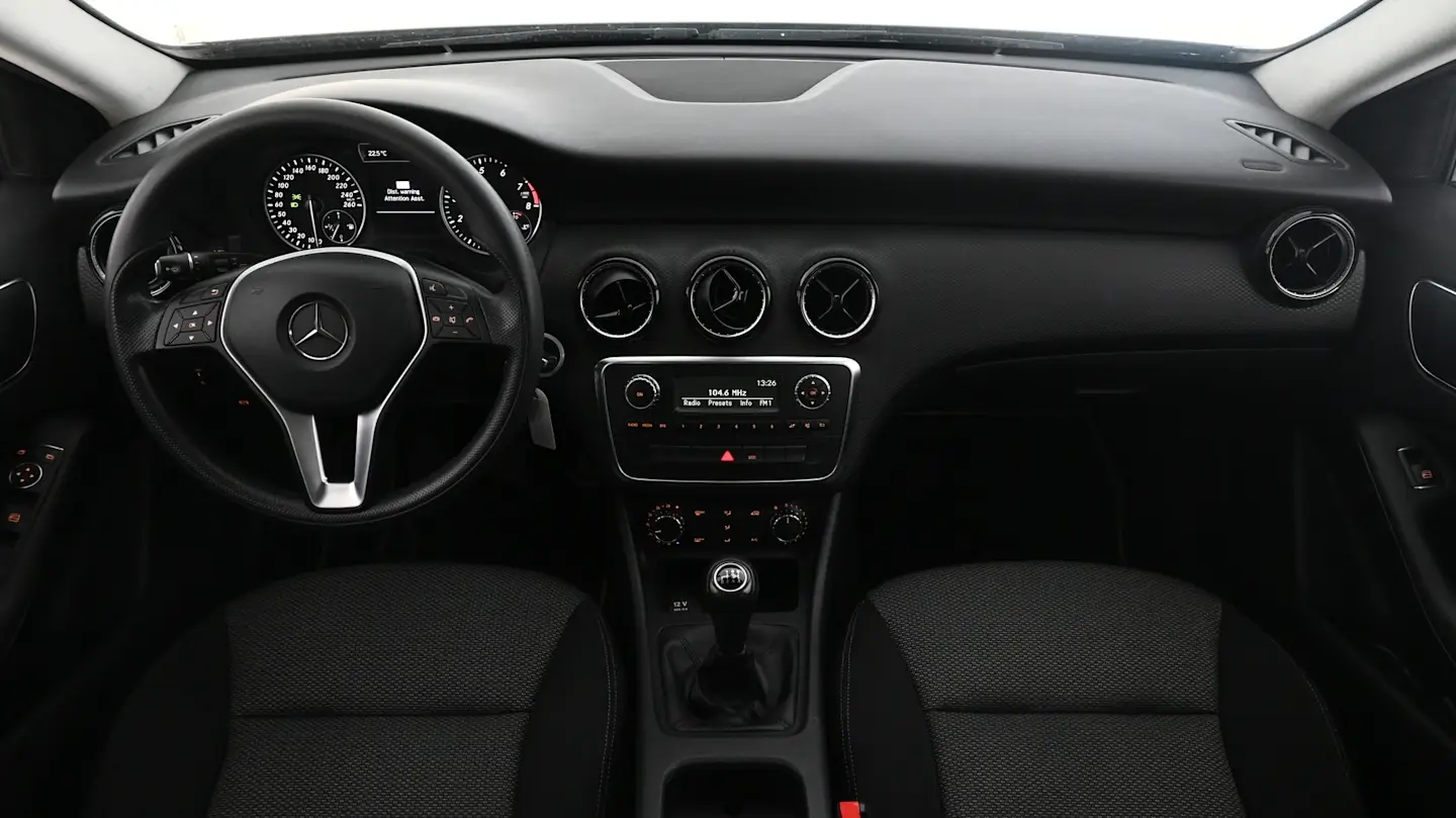 Car Image - 13DKLBfdGVJIjKouFkIudj