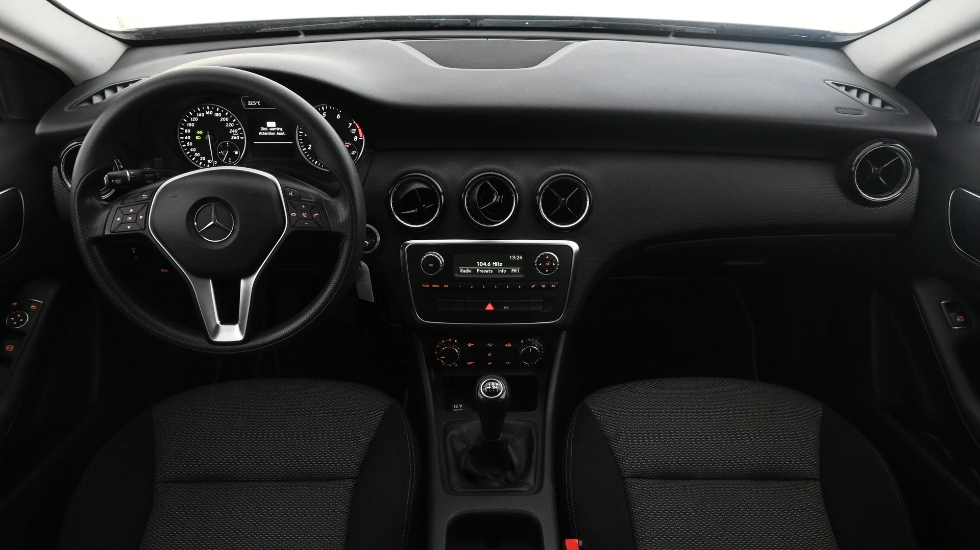Car Image - 13DKLBfdGVJIjKouFkIudj