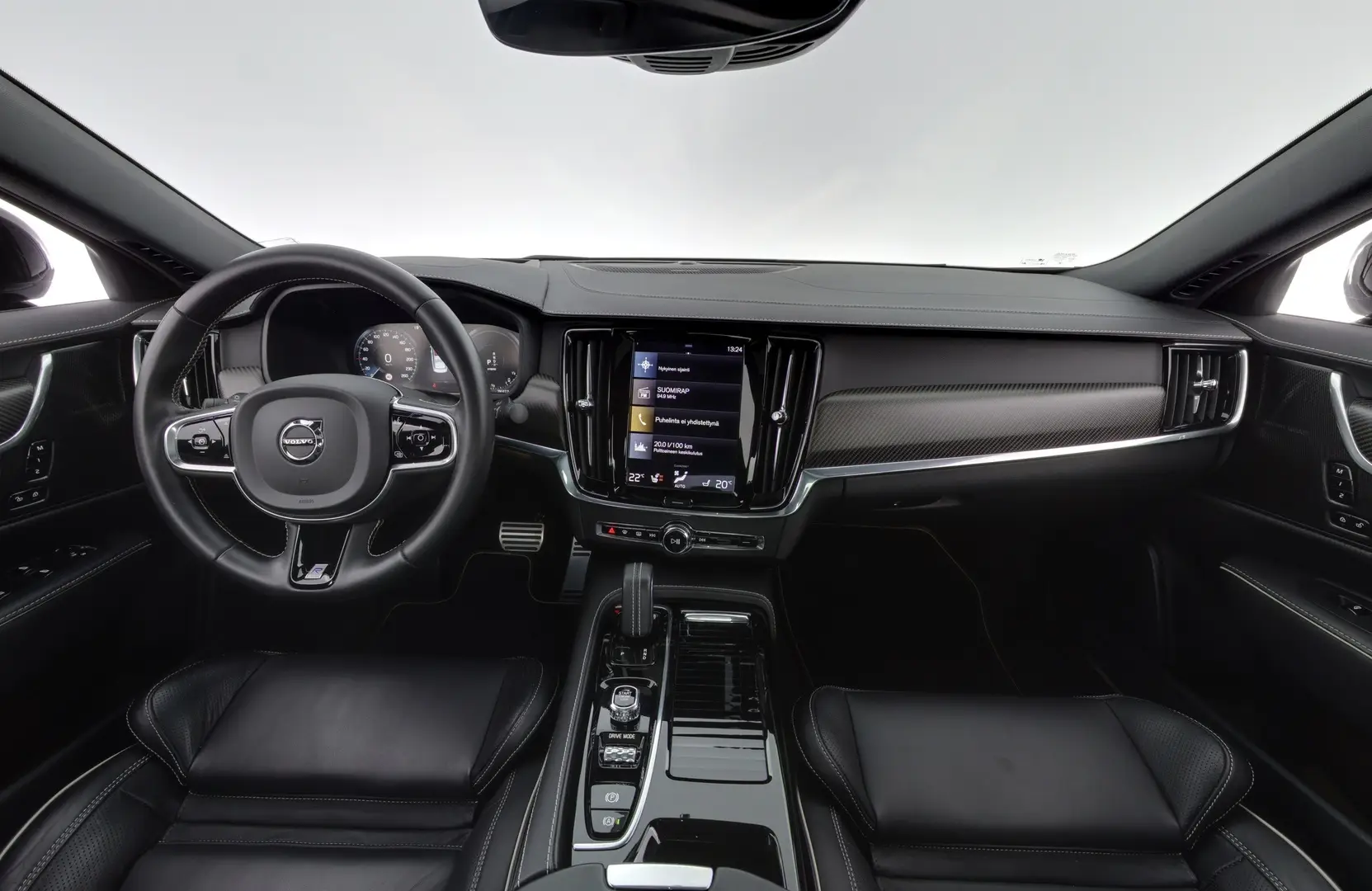 Car Image - 4CysrqAGhqwzv57W66Tmfg