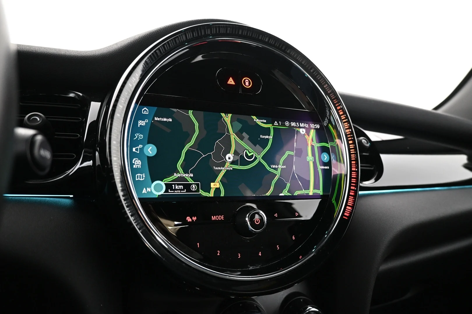 Car Image - 7n0kUmaQM71VImx64YKxsO