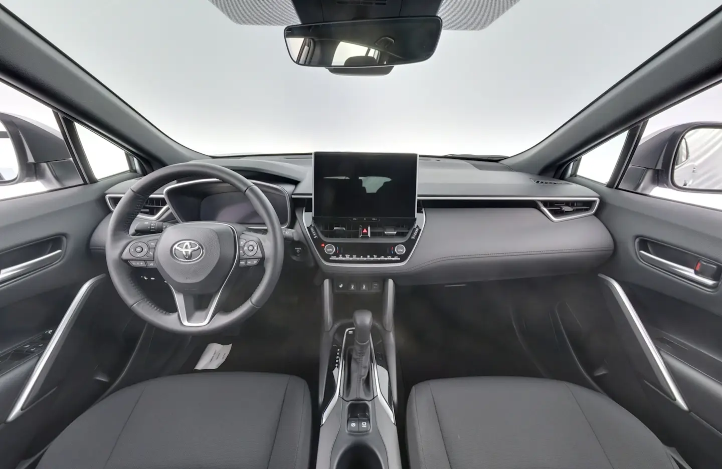 Car Image - 1Qe6ad5UPpfMabFhBHup44
