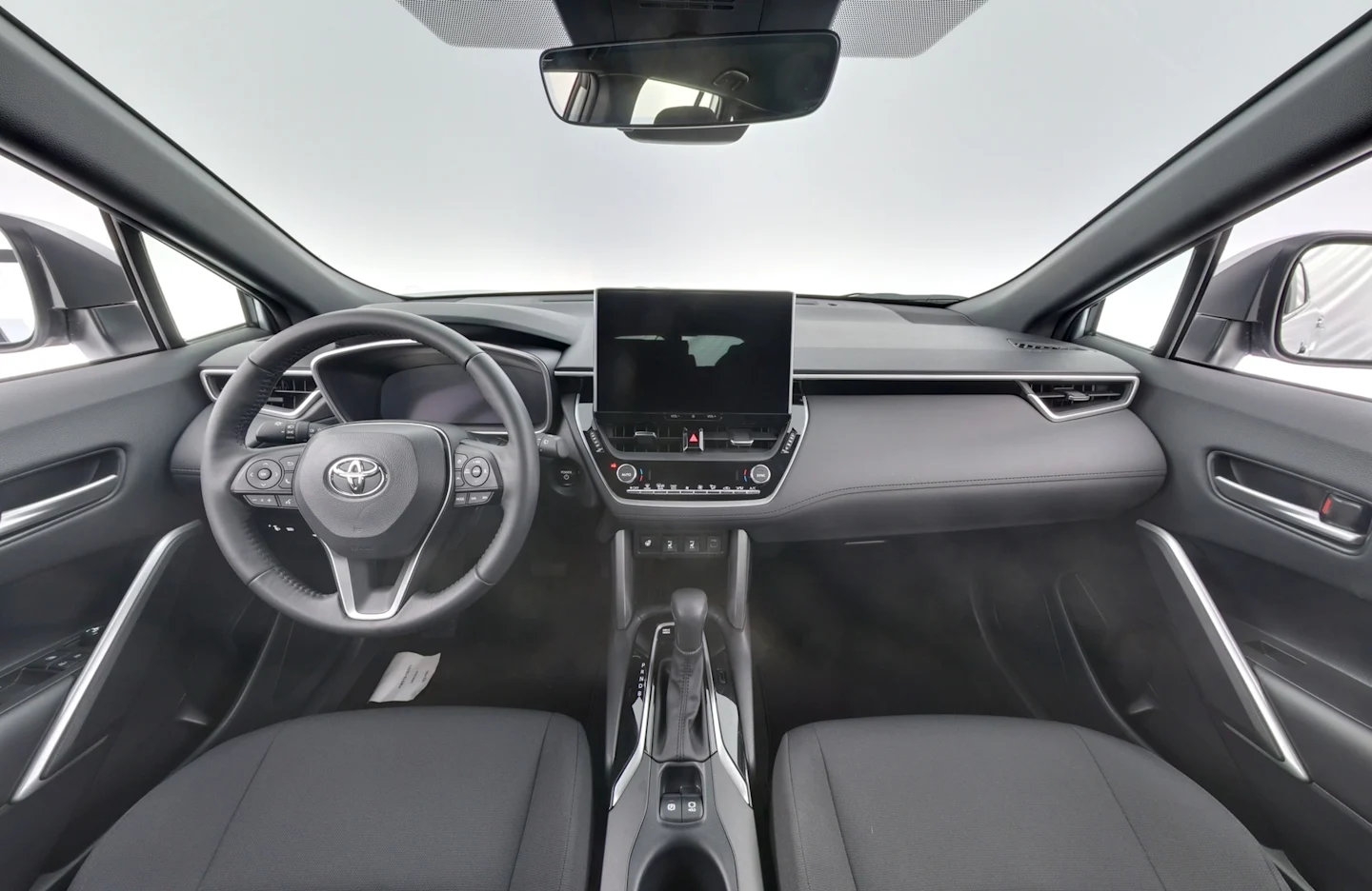 Car Image - 1Qe6ad5UPpfMabFhBHup44