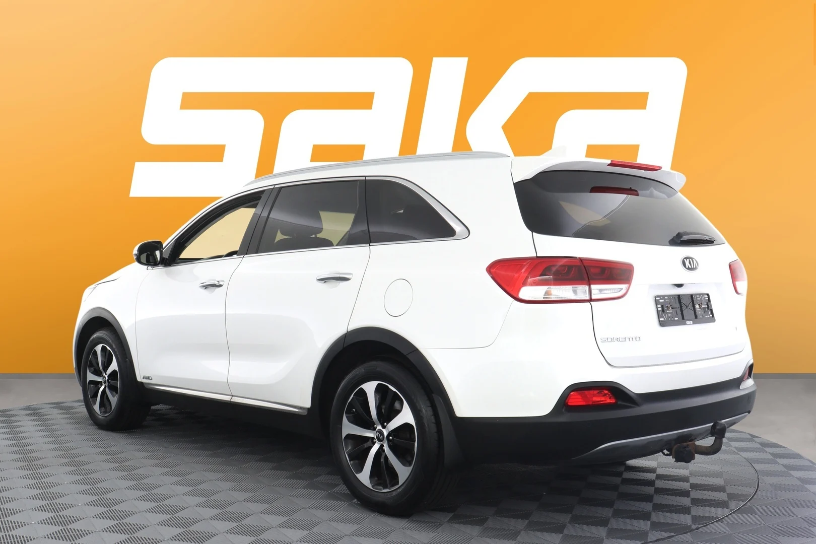 Car Image - 6hdJwx45YBD2wmsnBJVJJX