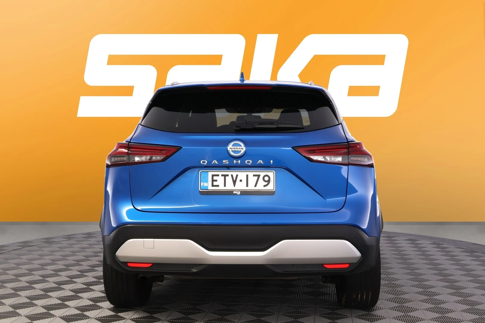 Car Image - DIeEwaKVKa56S3eCQ56cg