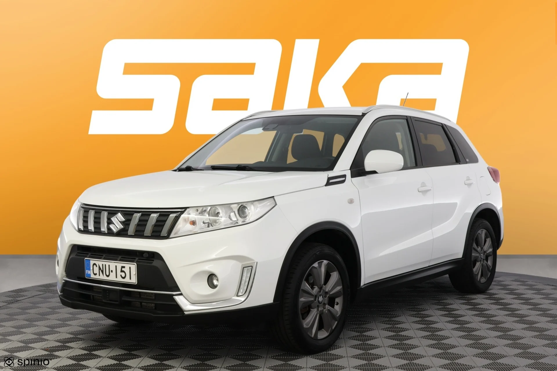 Car Image - 7gSlBxF4R4cDEczgzsgqho