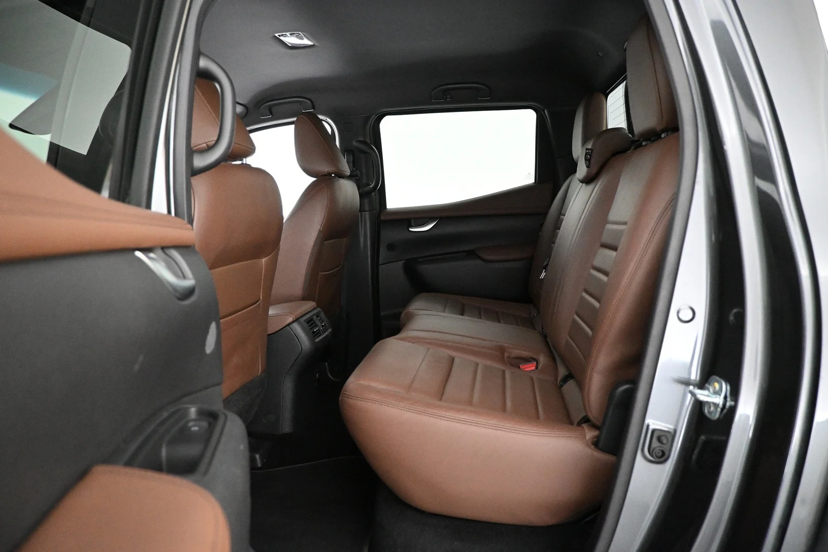 Car Image - 4rOV9sJswfv7s9RLe1dk7m