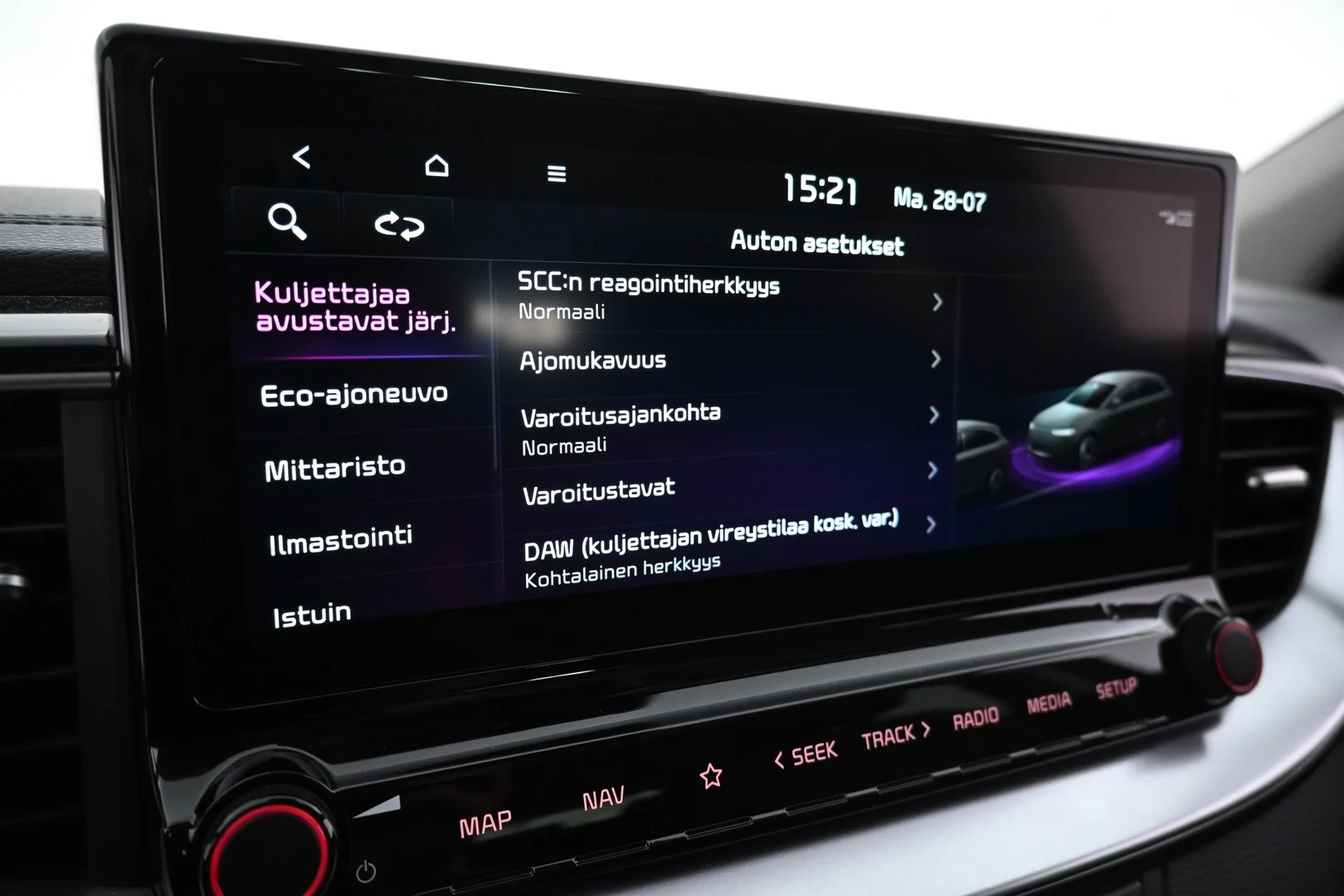 Car Image - 4hMT0KRBMiB6LQ3gkRXf9J