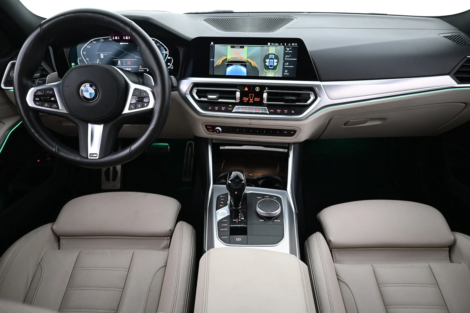 Car Image - 6eKSJ1ZVKnd6W4c0s4otU5