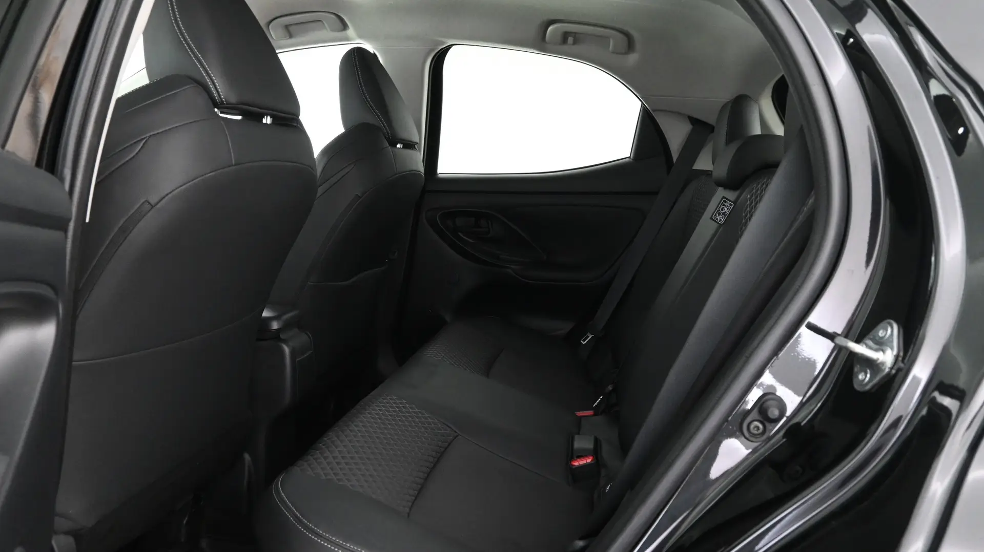 Car Image - 6M2bgWM2onKu3glve8bxPH