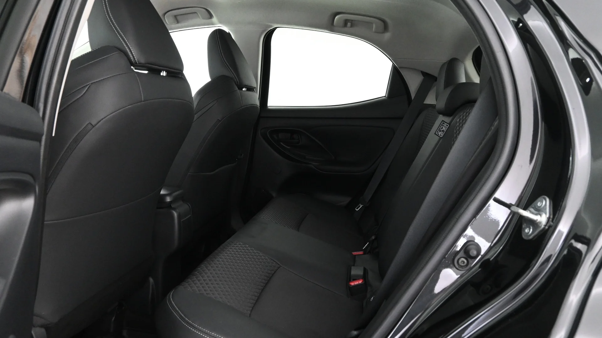 Car Image - 6M2bgWM2onKu3glve8bxPH