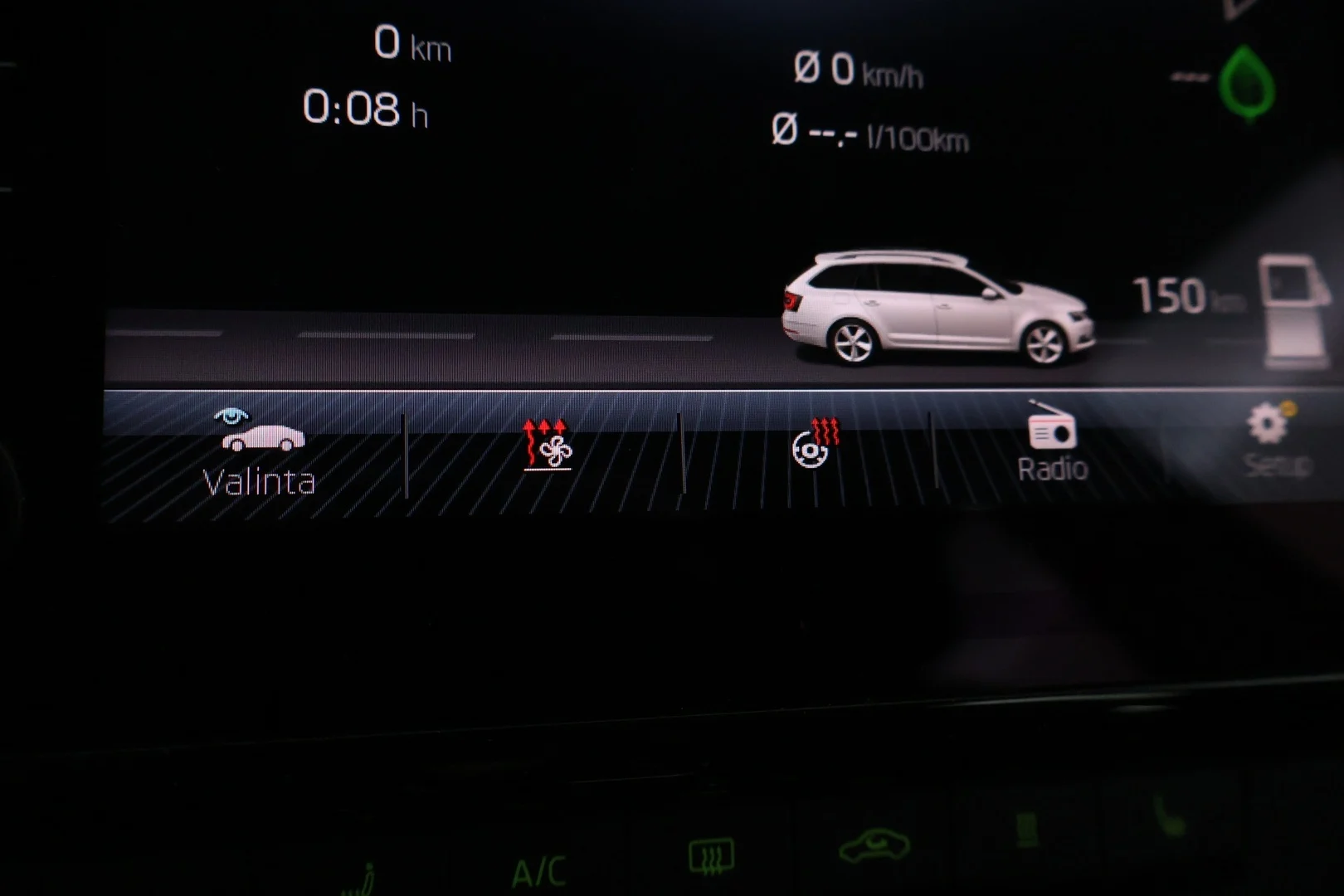 Car Image - 6PPErOmSaTazjT0amw1juQ