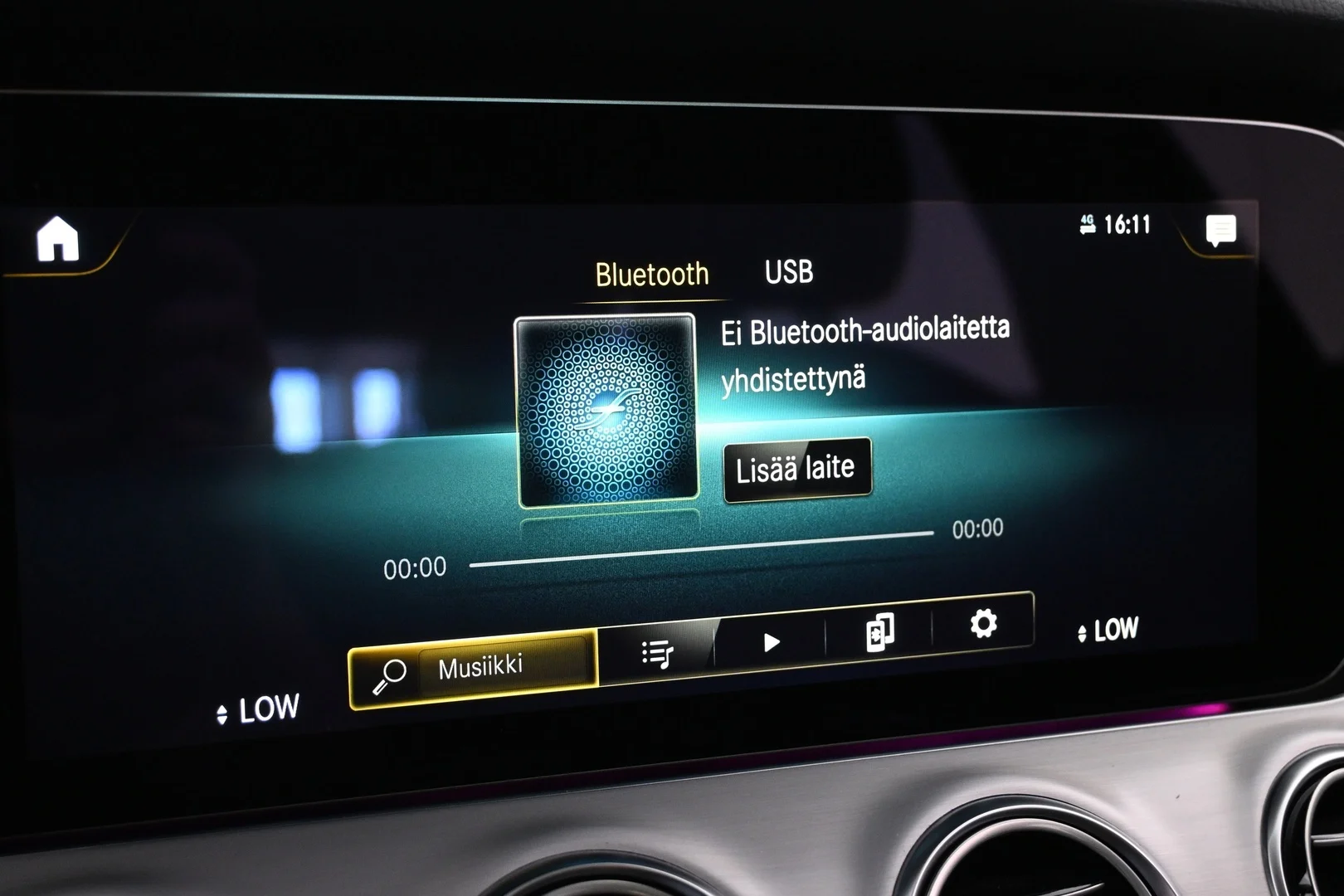 Car Image - 2kVeqoK8PBI7q3aY9zeBED