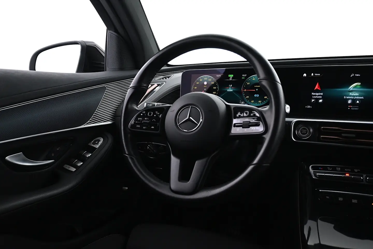 Car Image - 7H6tVaLAQJjONnvgpnvQU6