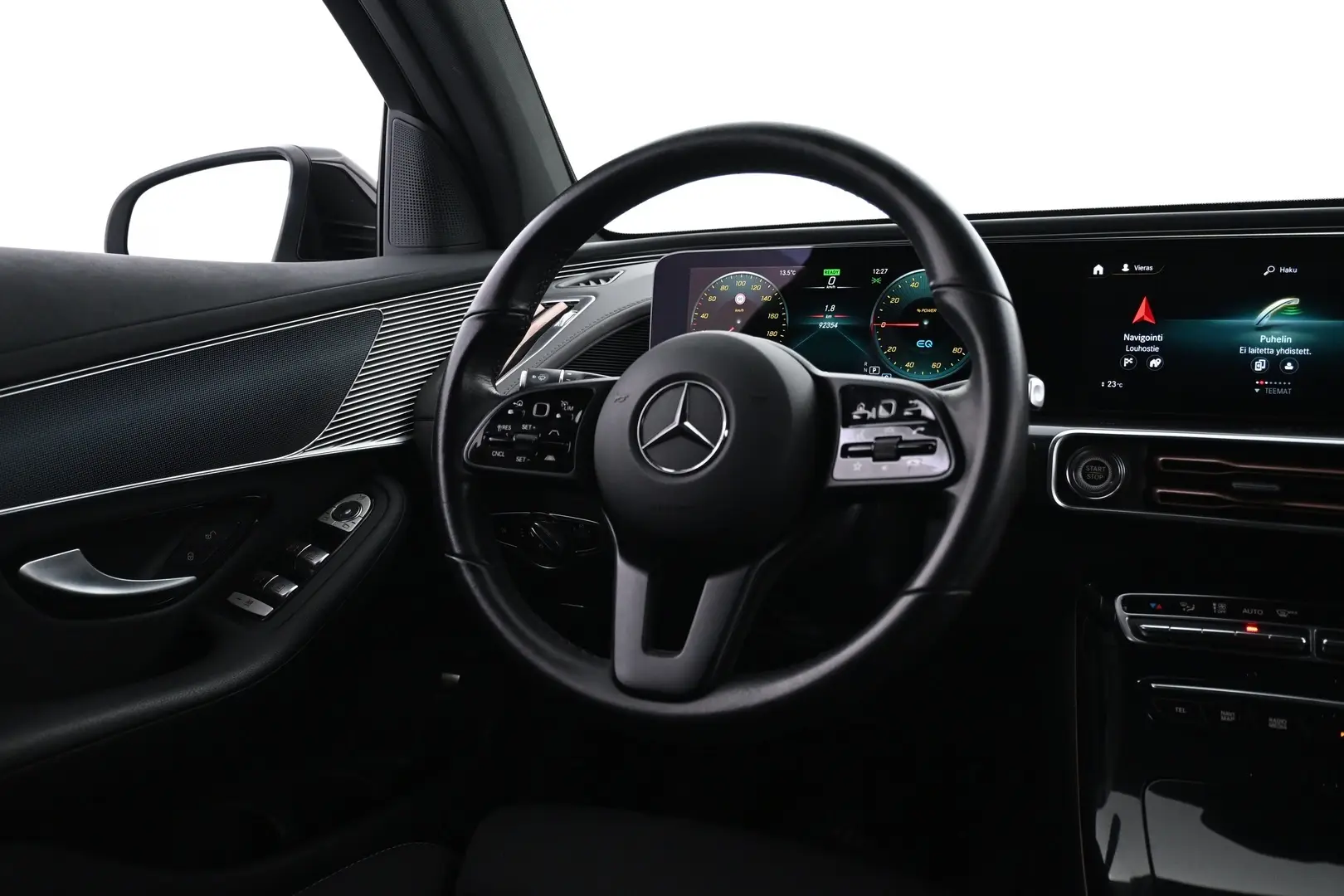 Car Image - 7H6tVaLAQJjONnvgpnvQU6