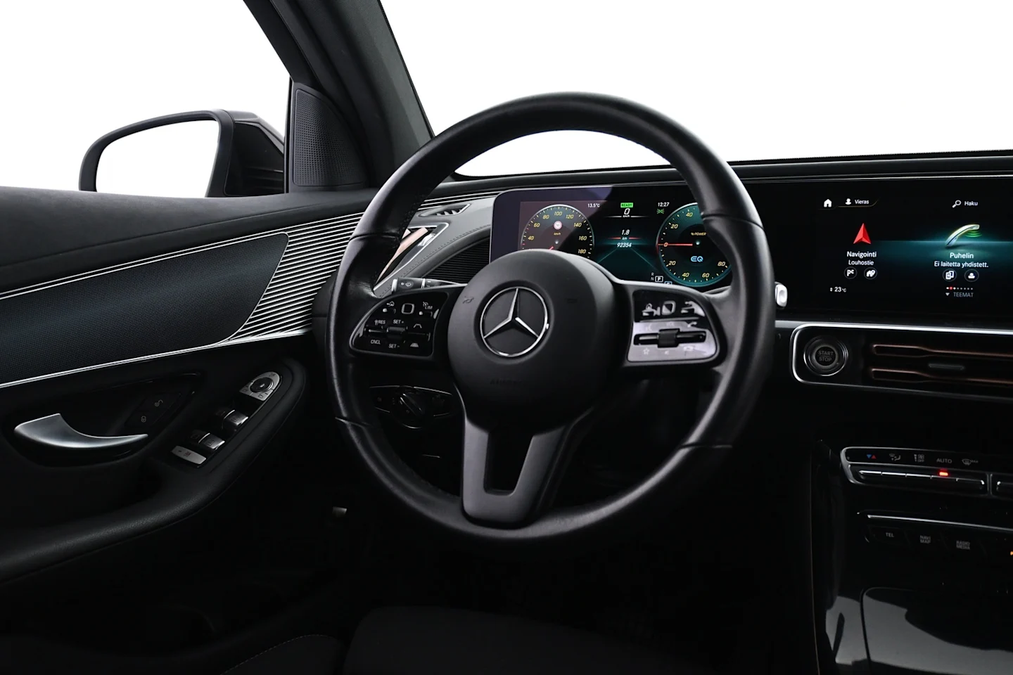 Car Image - 7H6tVaLAQJjONnvgpnvQU6