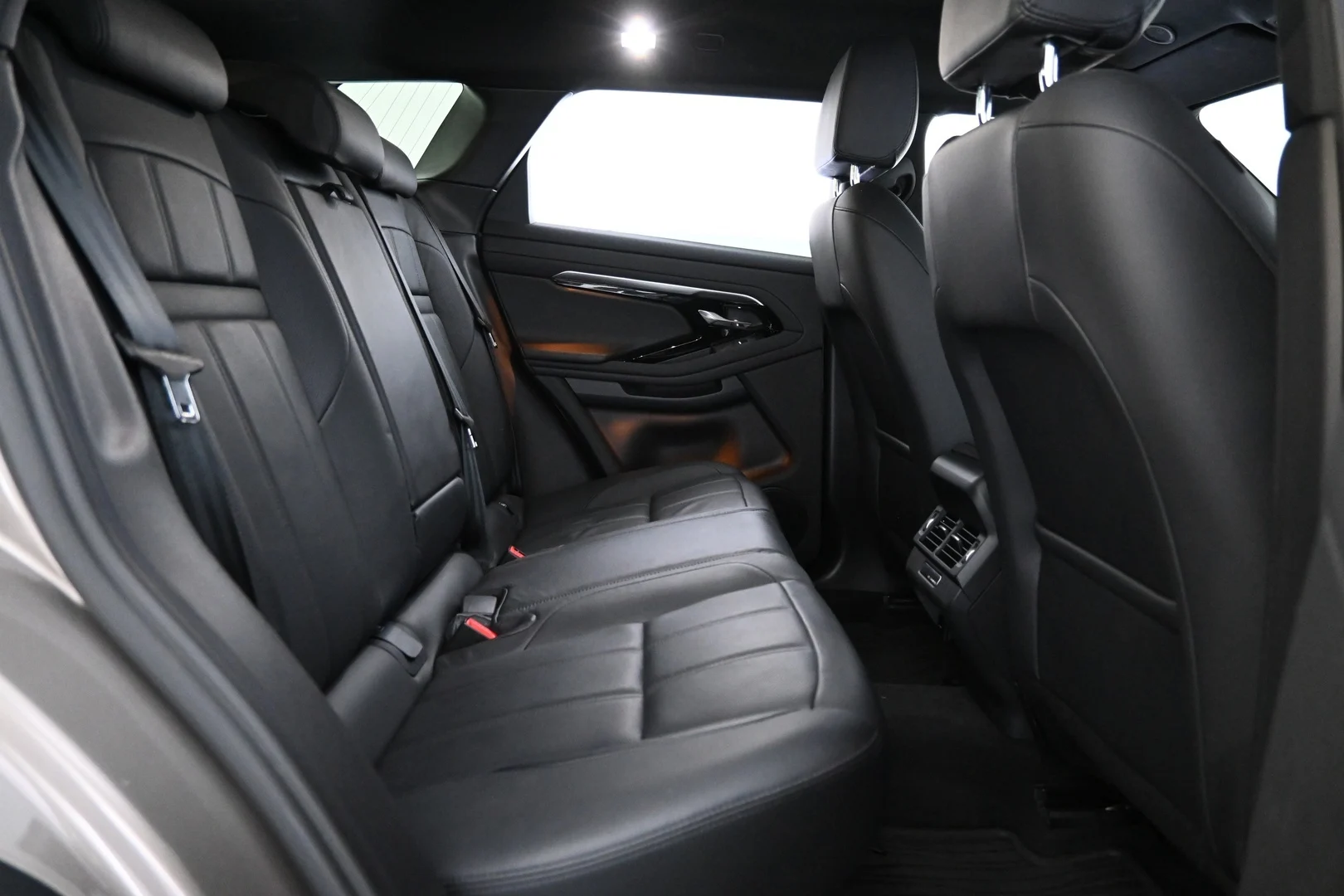 Car Image - 1SC3j8t3oteEq28ehprWNa