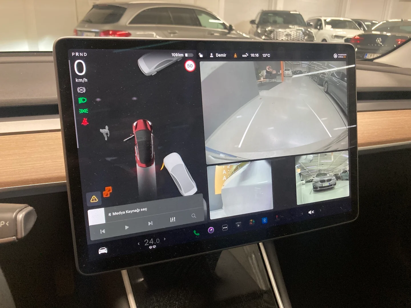Car Image - u1XLQTNWDhZiRbTiBY3a8