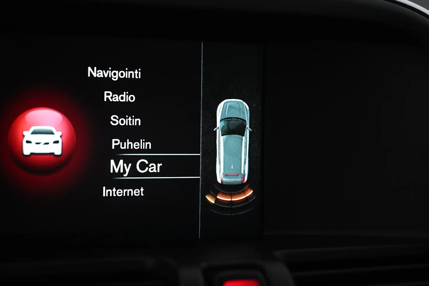 Car Image - qebHeb319IC7tY91RG3AU