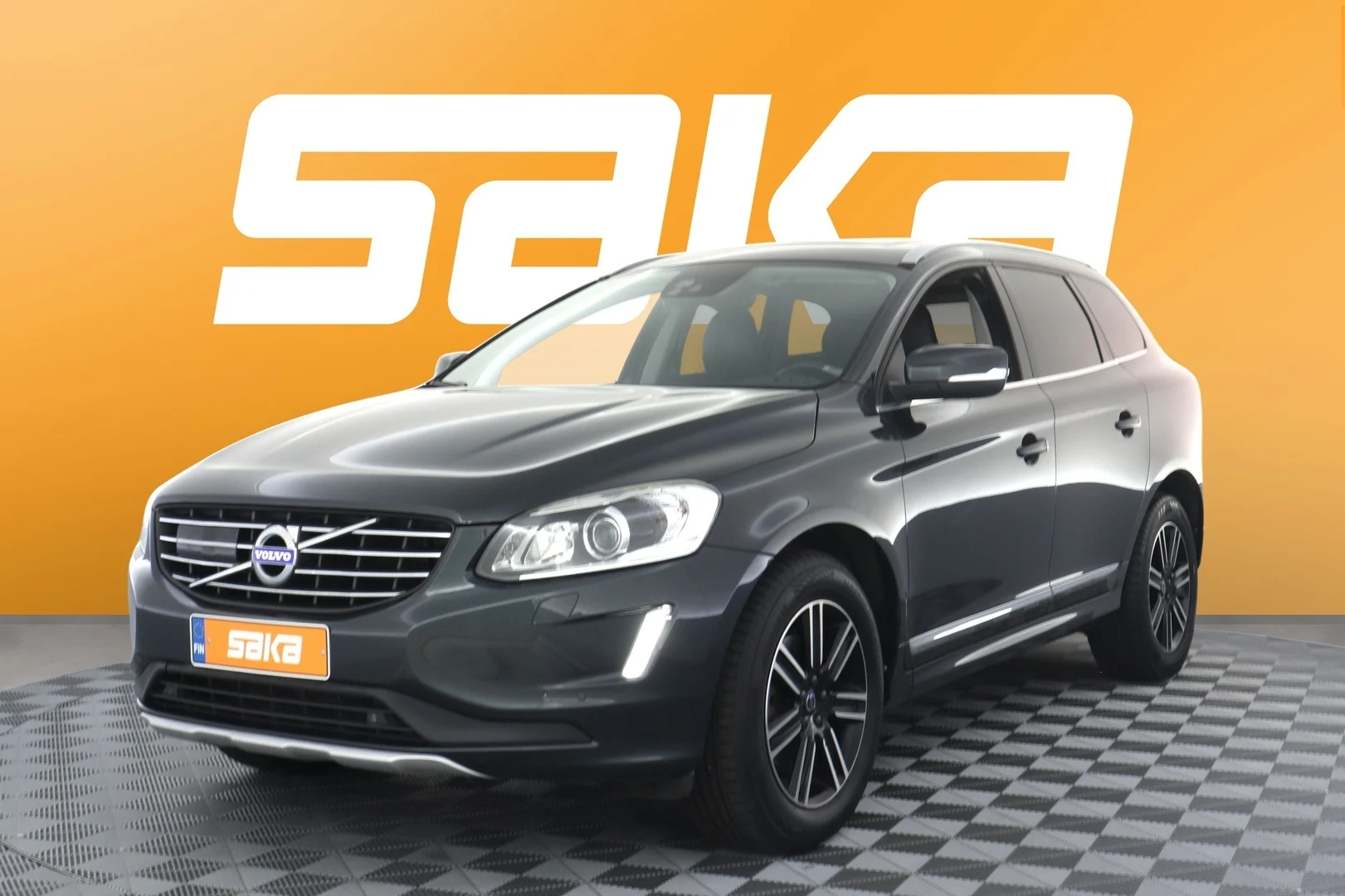 Car Image - 2o9IbDChBWkuKmL8wBhniU