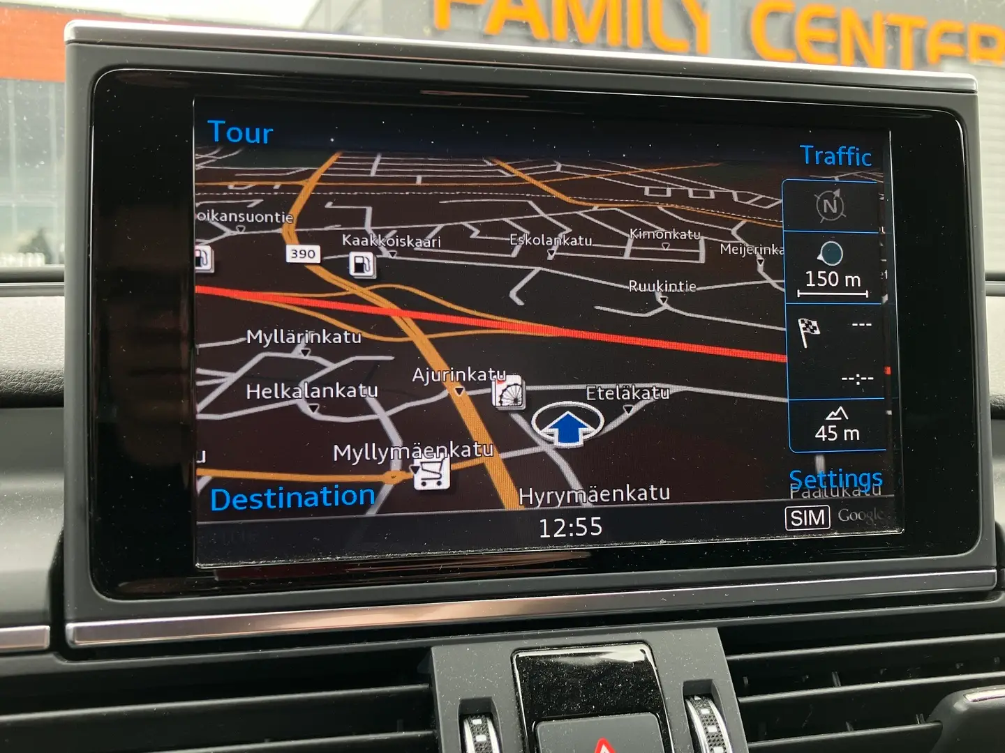 Car Image - 6ywxsCHnQfl1nuKpisWMmI