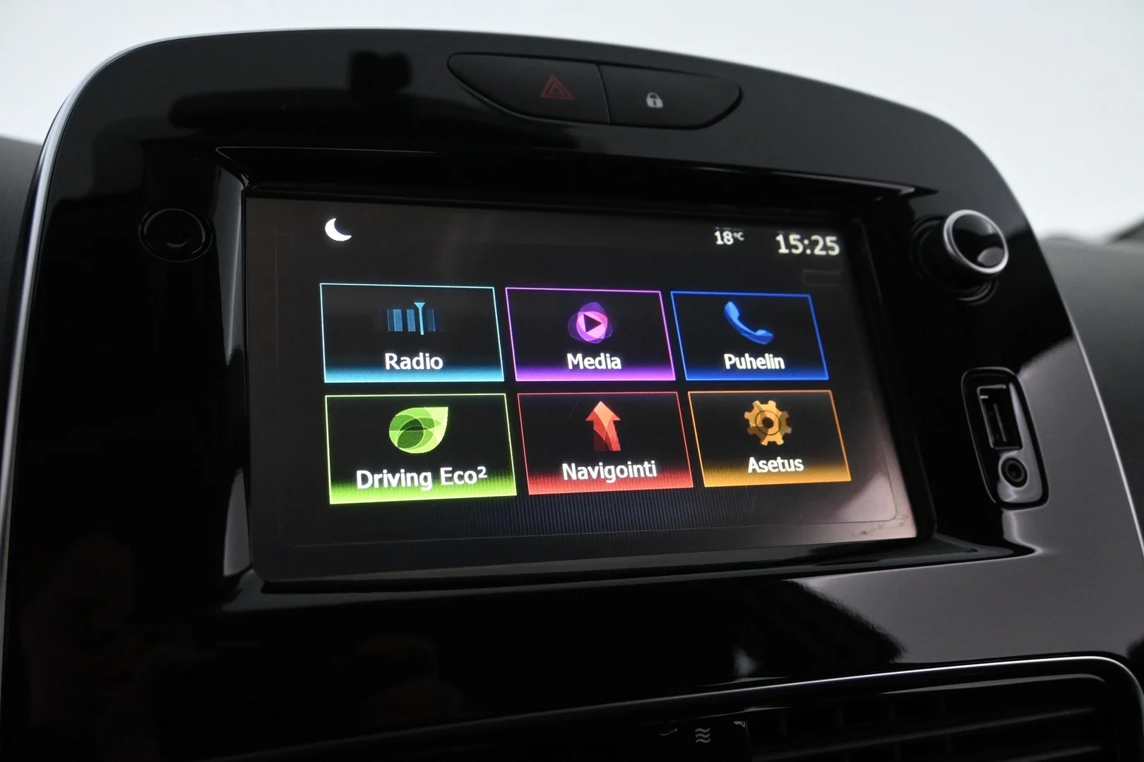 Car Image - 6I7uve8skDUnesyKcv6qs7