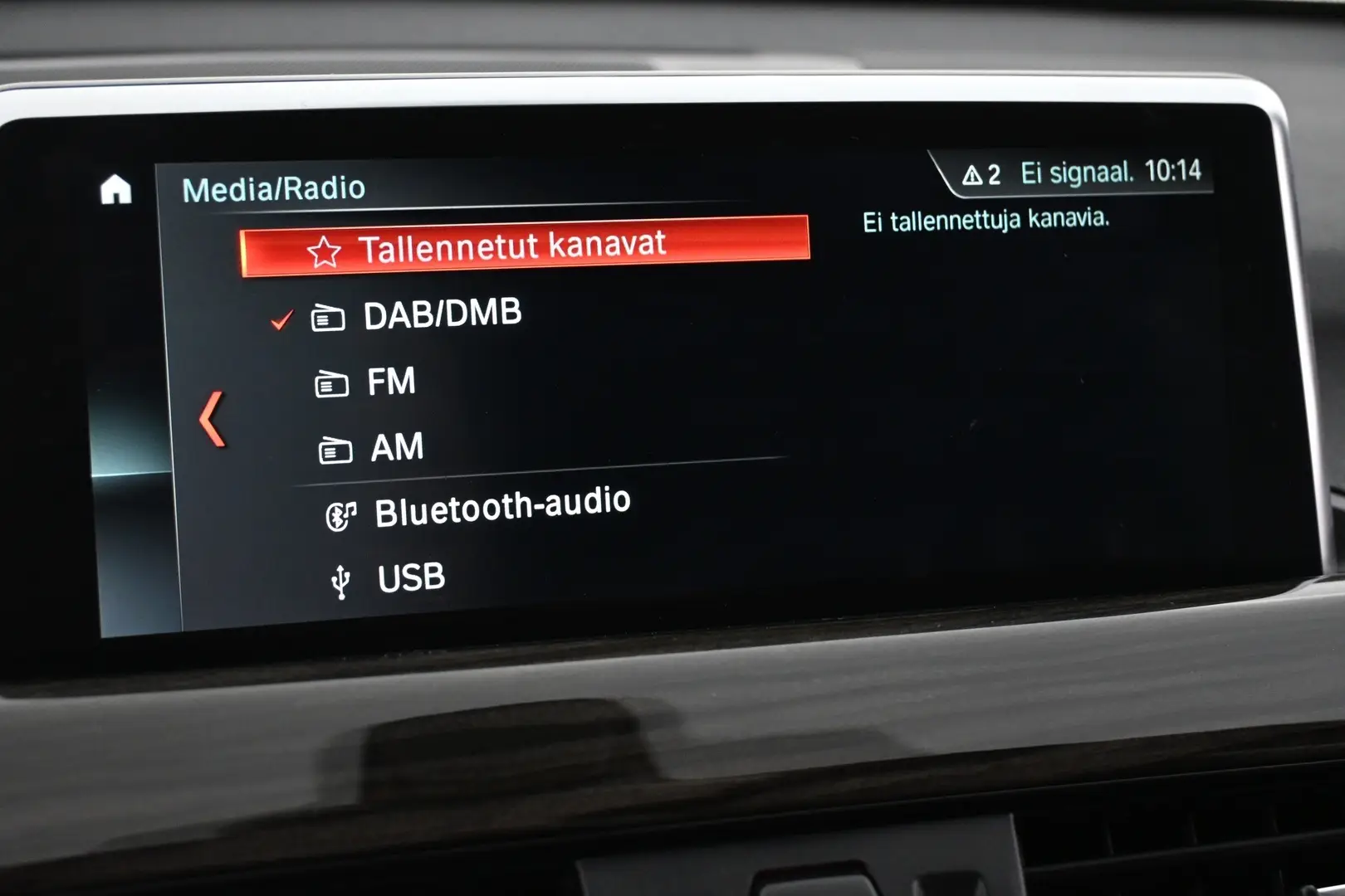 Car Image - 2VHEybPJmCtazf4pBCI5ec
