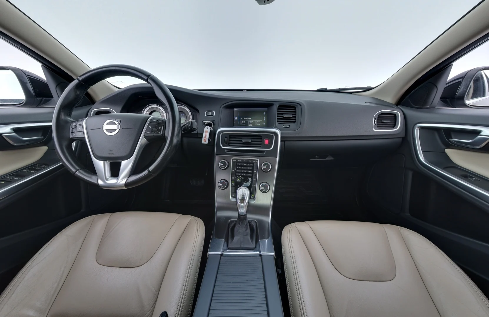 Car Image - 01wMe7ZFgh87vAqNZYT5kn