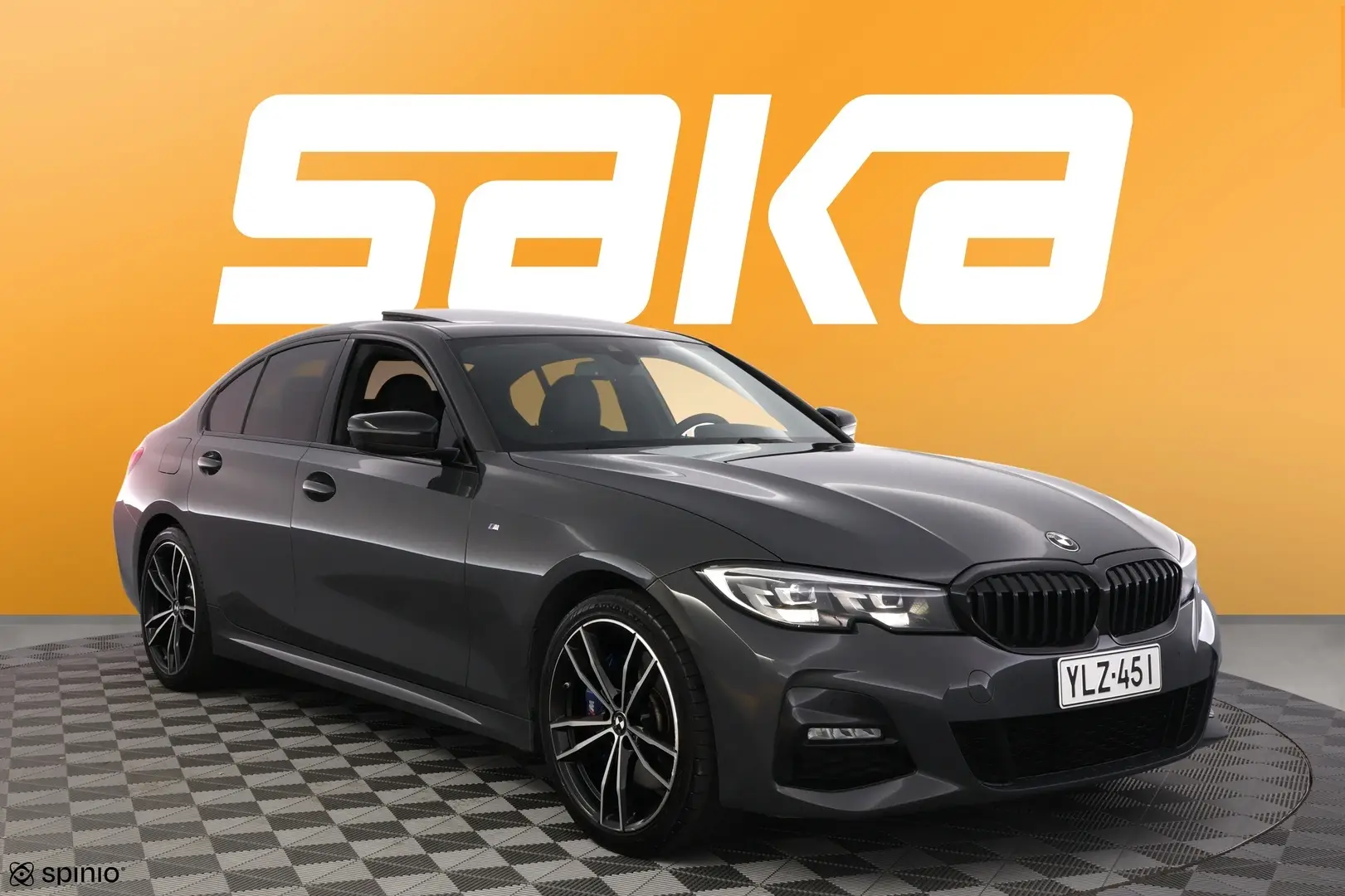Car Image - 3YAnJ79KU7E8l3e0AIHjDF
