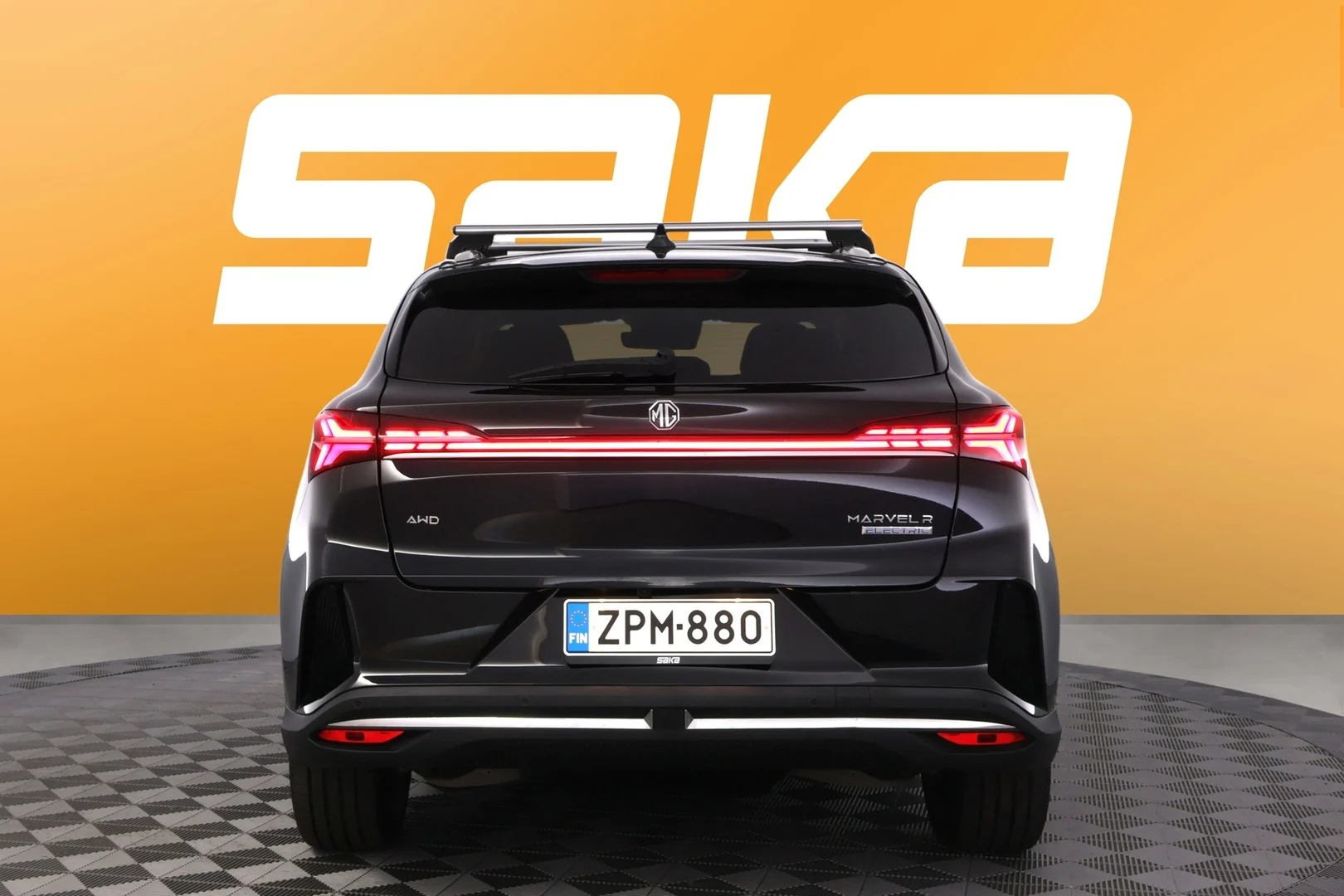 Car Image - 1SrWbx7YVjQt7B4zDlIjnP