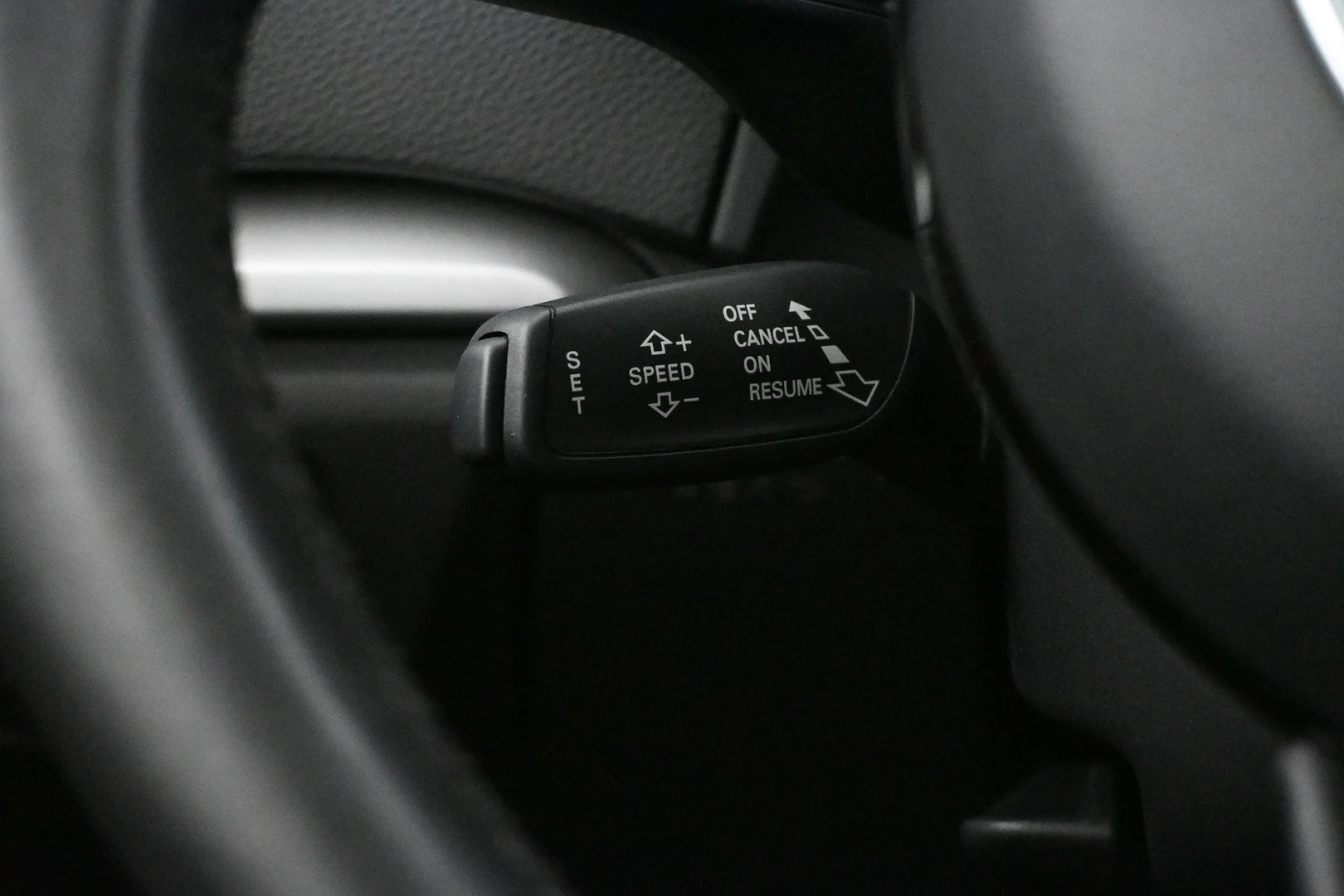 Car Image - 1sT2G1Fr8Ll4YFQsbMCgkp