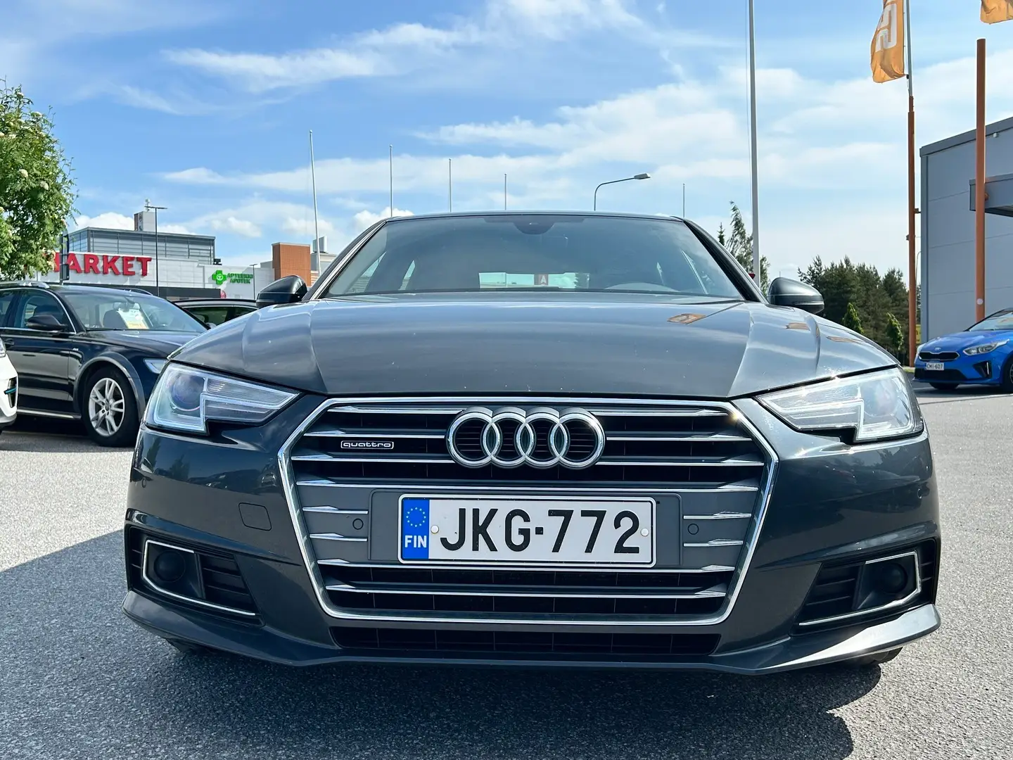Car Image - 3s9KHOSGwEZlXOS6rZ0gsH
