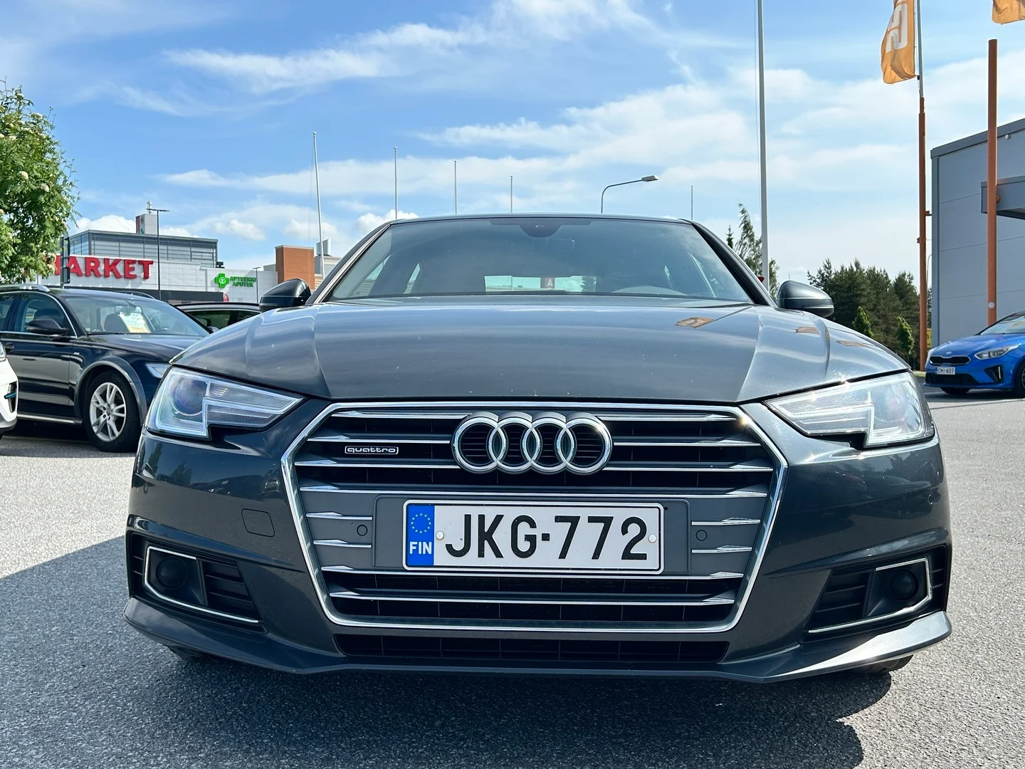 Car Image - 3s9KHOSGwEZlXOS6rZ0gsH