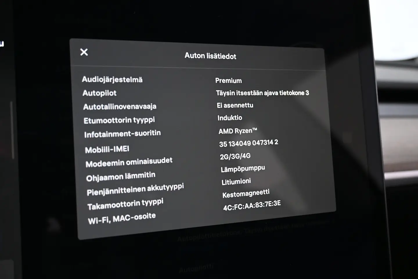 Car Image - 1mP4WGCMxSD9Kszq7H2TF8