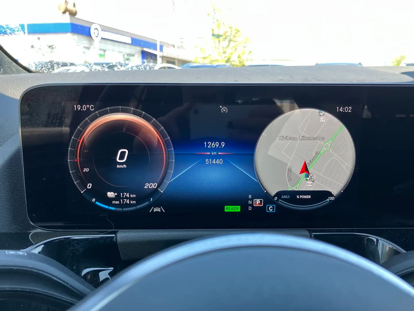 Car Image - 5Mgs6N5cW6XjaOdhk8o53i