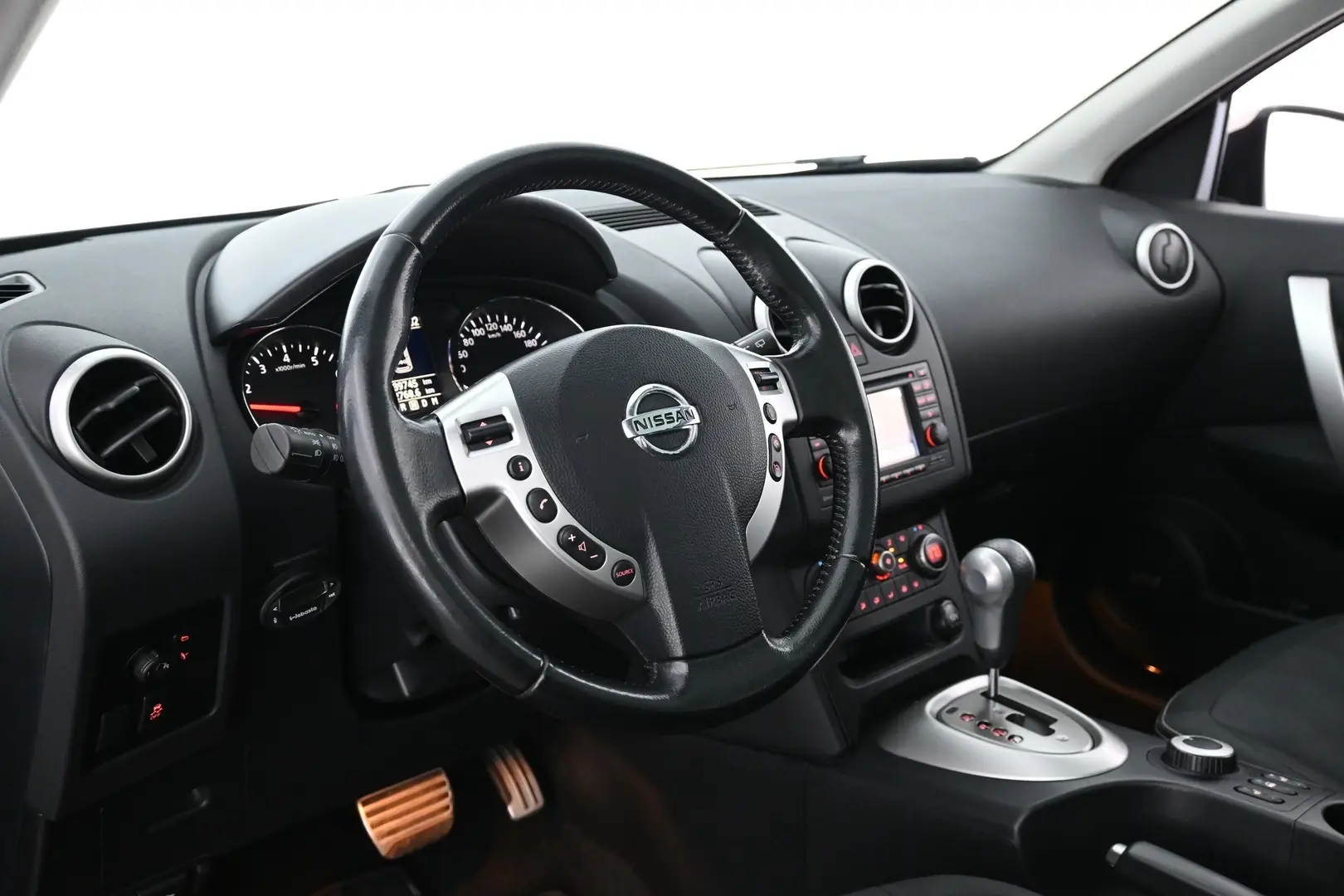 Car Image - 2Gy6rrO5FvbypRcYPHAspe