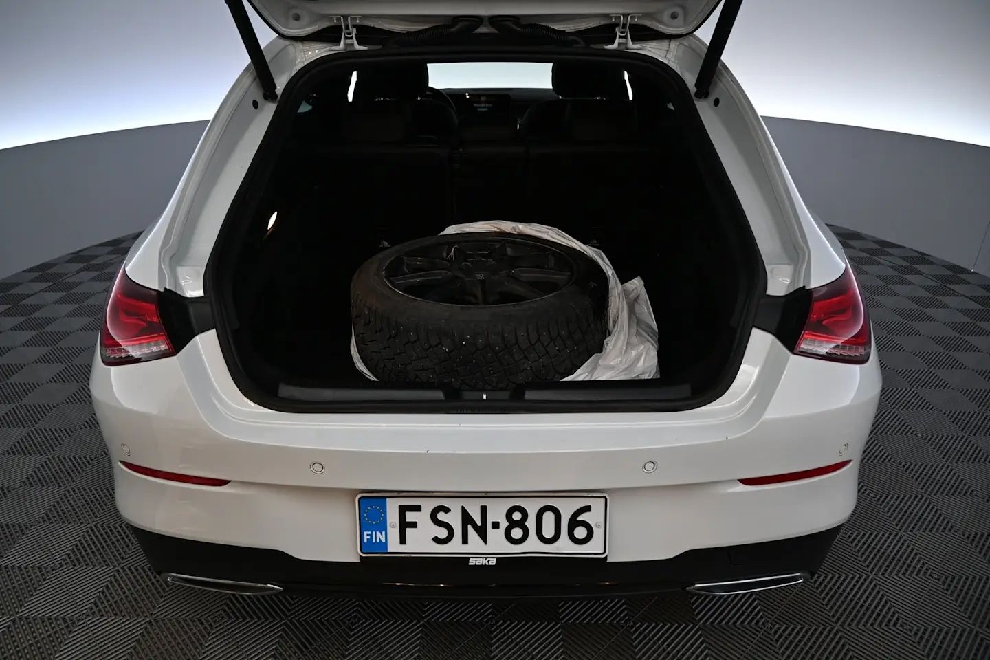 Car Image - 4SKVuzp1TruNs6XZrwOXKh