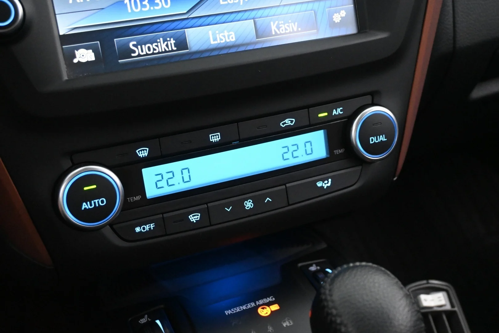 Car Image - 2up9b7lYjfhtHsZSqVnEEQ