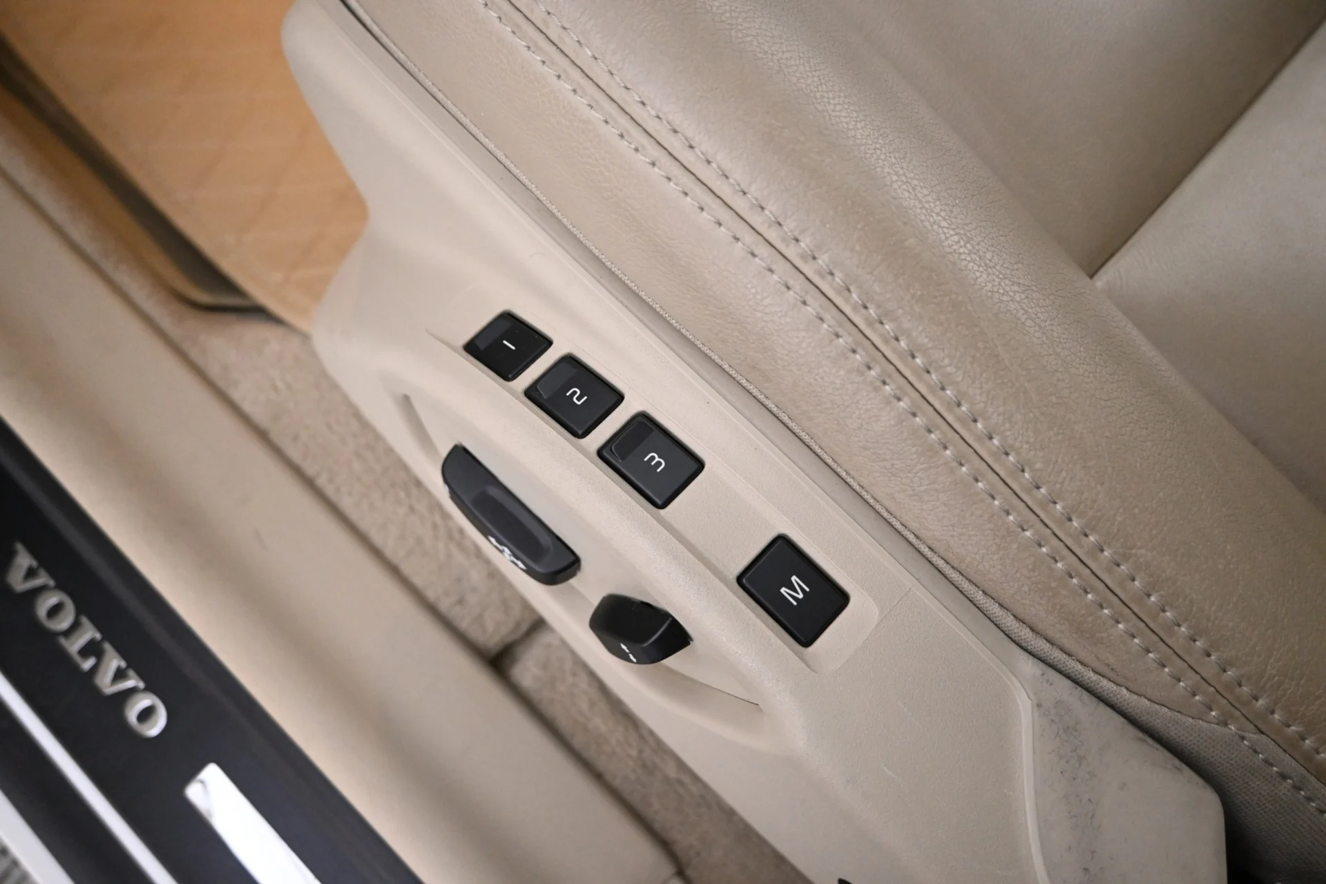 Car Image - 5j0LwqEGutwKdvt0XGpepn