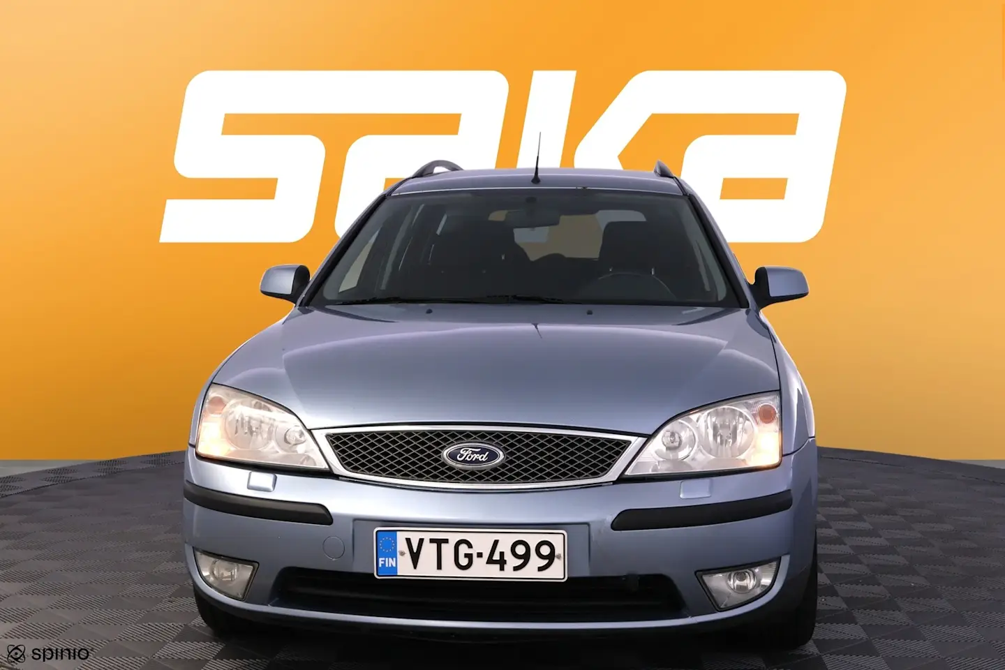 Car Image - 1nNjWIsI5nwTT2aqeBmsF1