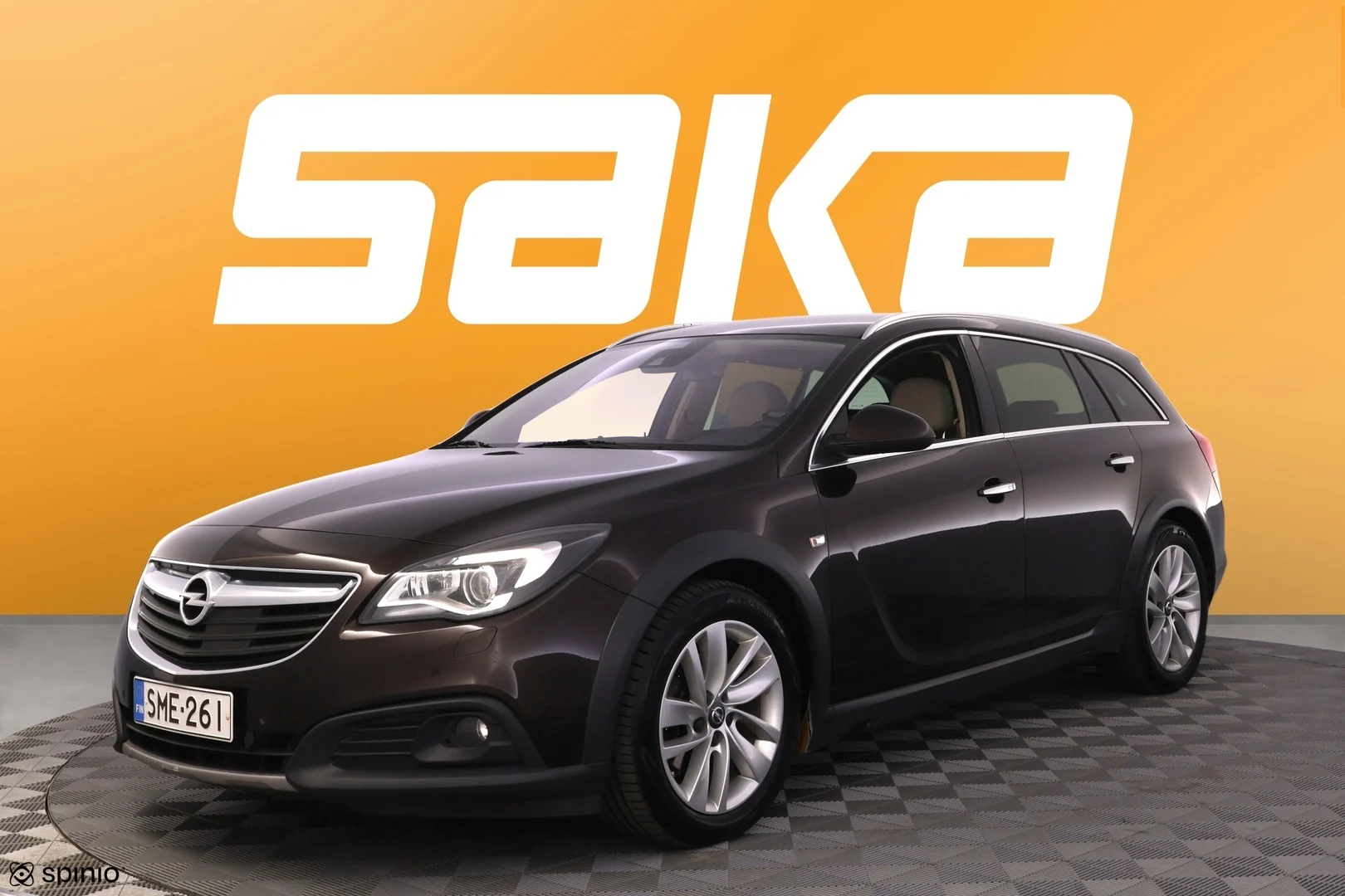 Car Image - 5Rw1DgJBAal4BGzSOMy0Pw