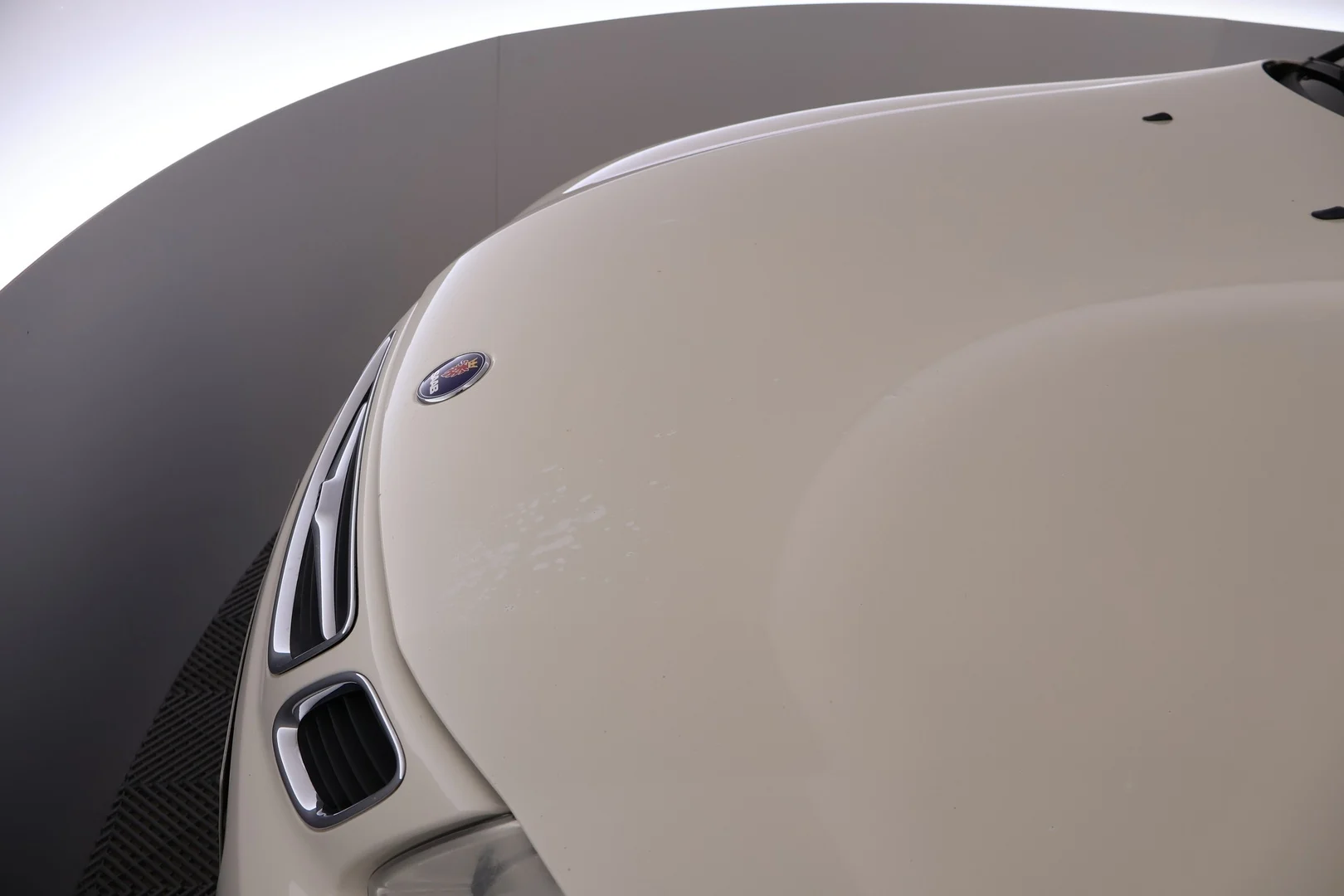 Car Image - 3tx8P8mSahW54Q4dLs19ic