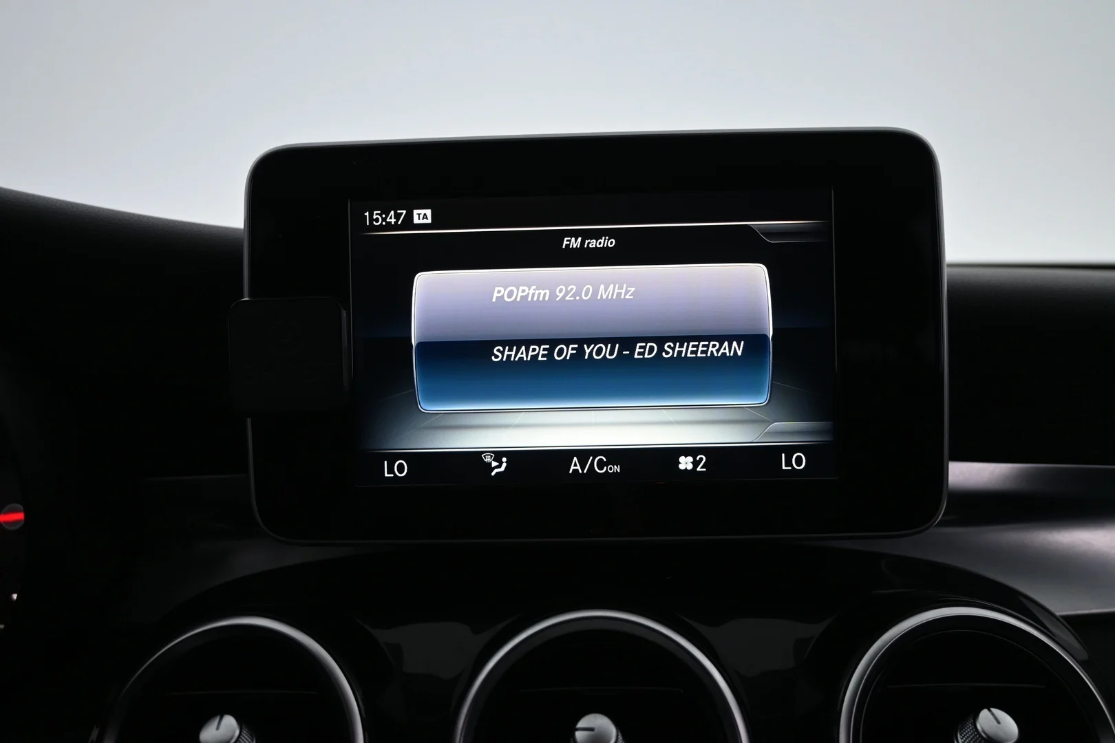 Car Image - 7EIWZH8T4AIq00V1zwe6Tp