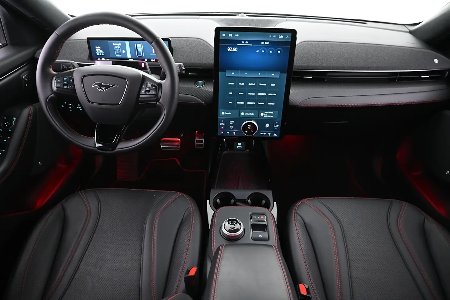 Car Image - 2NtY9ZnU68GQga3ahMmU2g