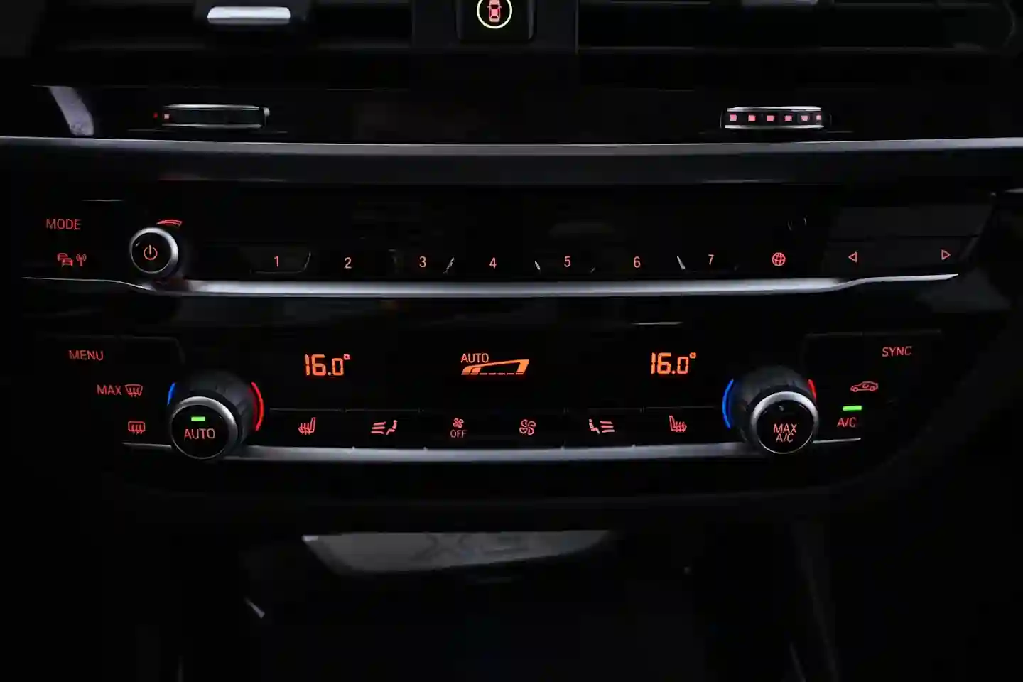 Car Image - 5lIqnjEwqGniyC9H95Pio9